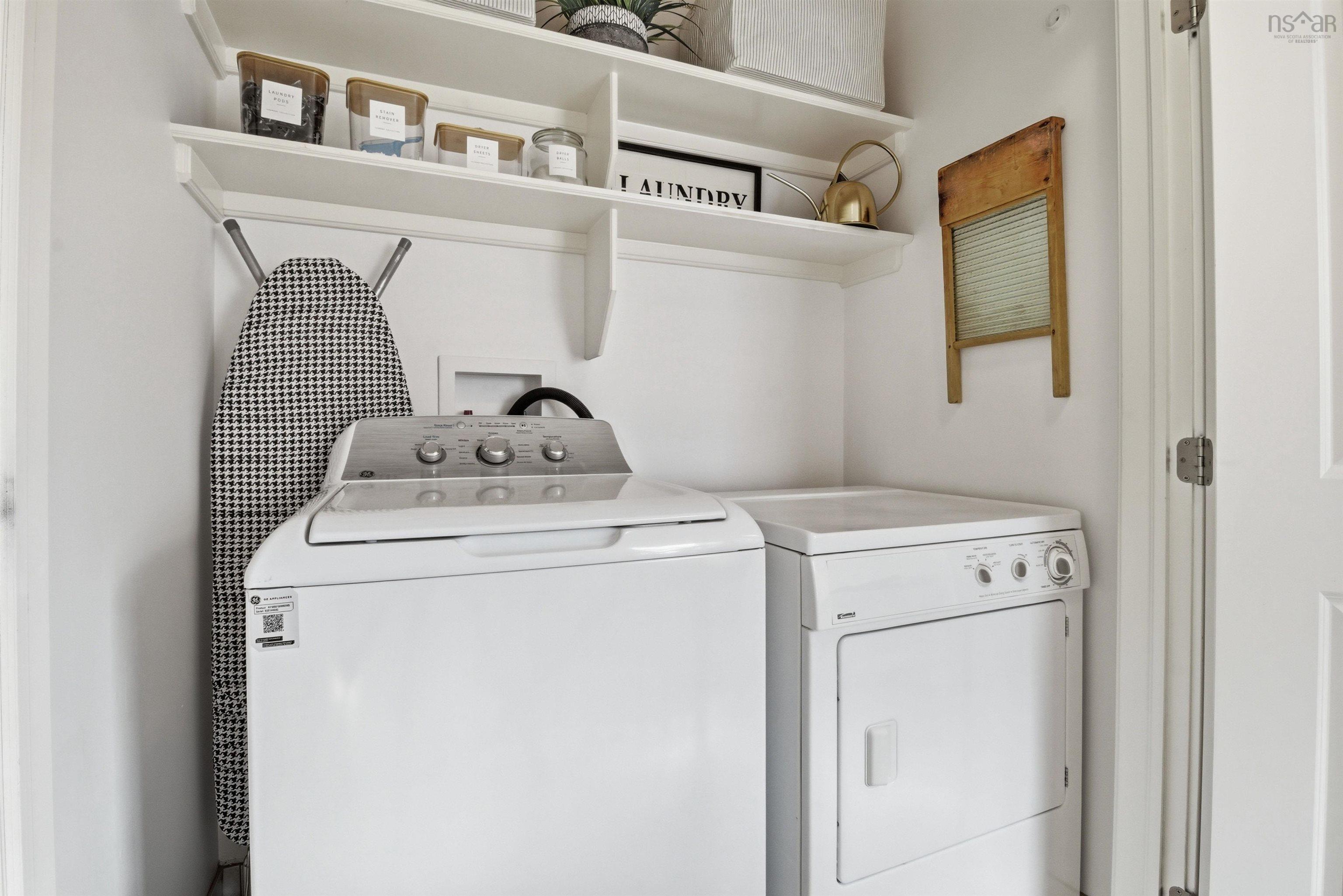 79 Transom Drive, Halifax, NS (MLS 202605395)