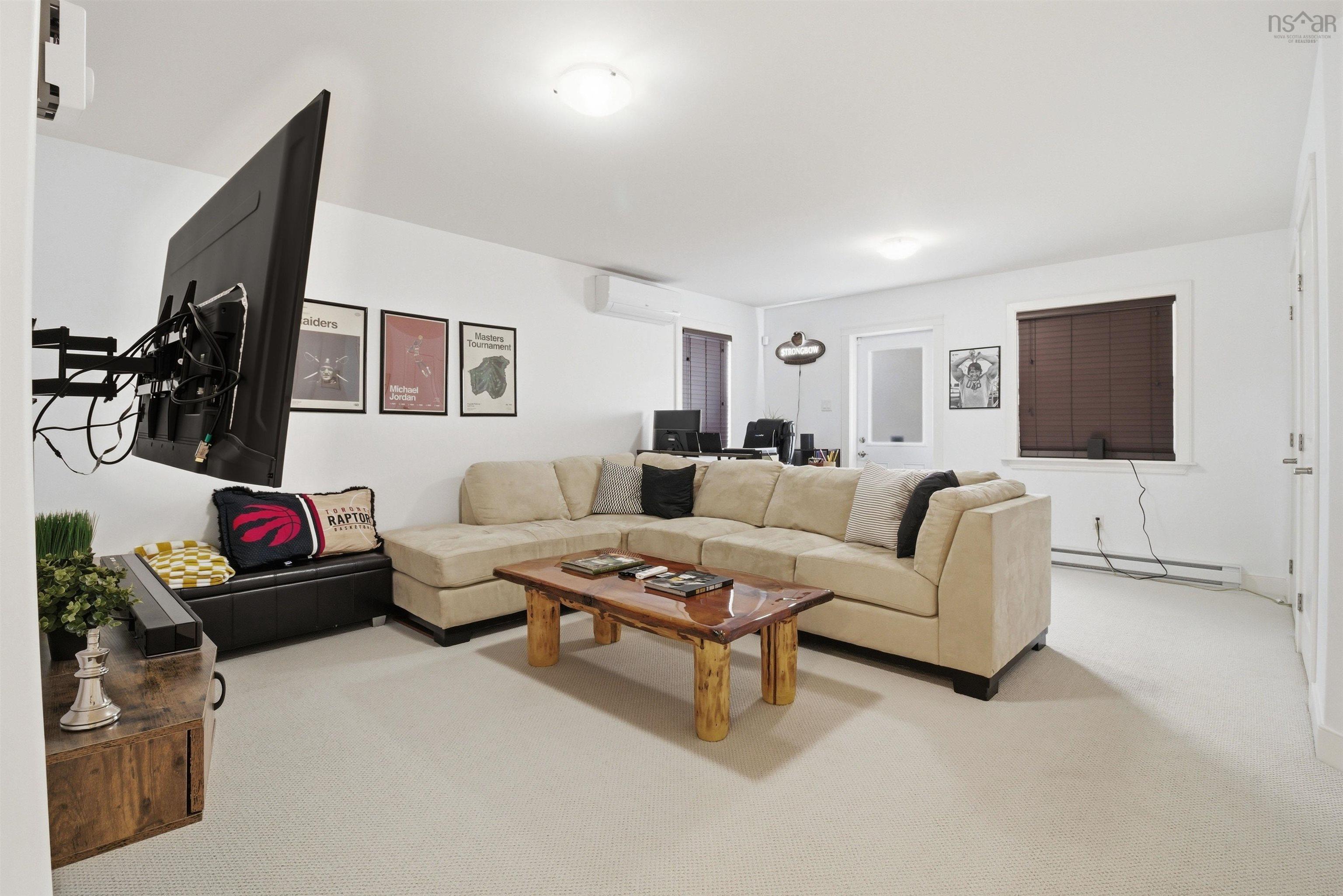 79 Transom Drive, Halifax, NS (MLS 202605395)