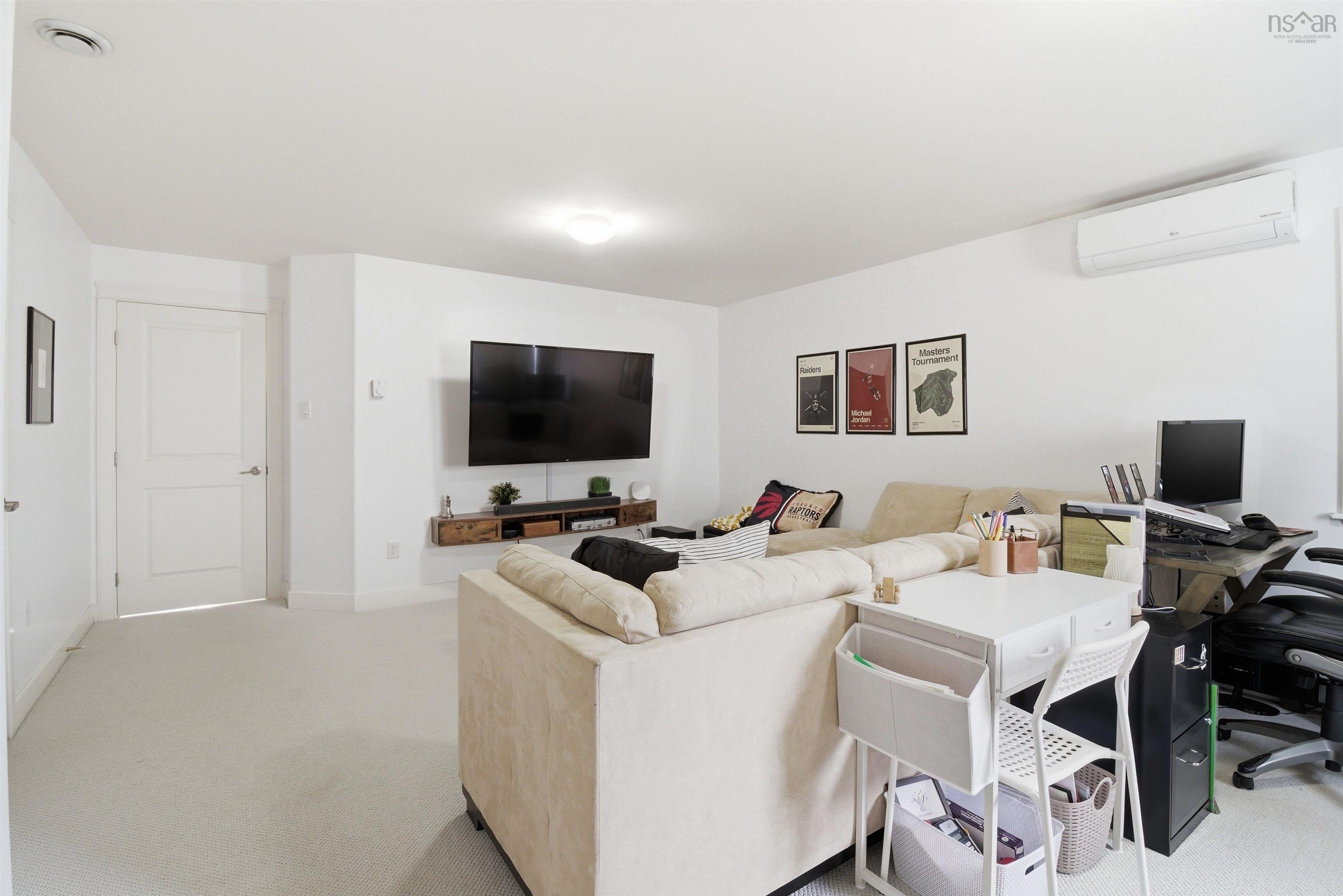 79 Transom Drive, Halifax, NS (MLS 202605395)