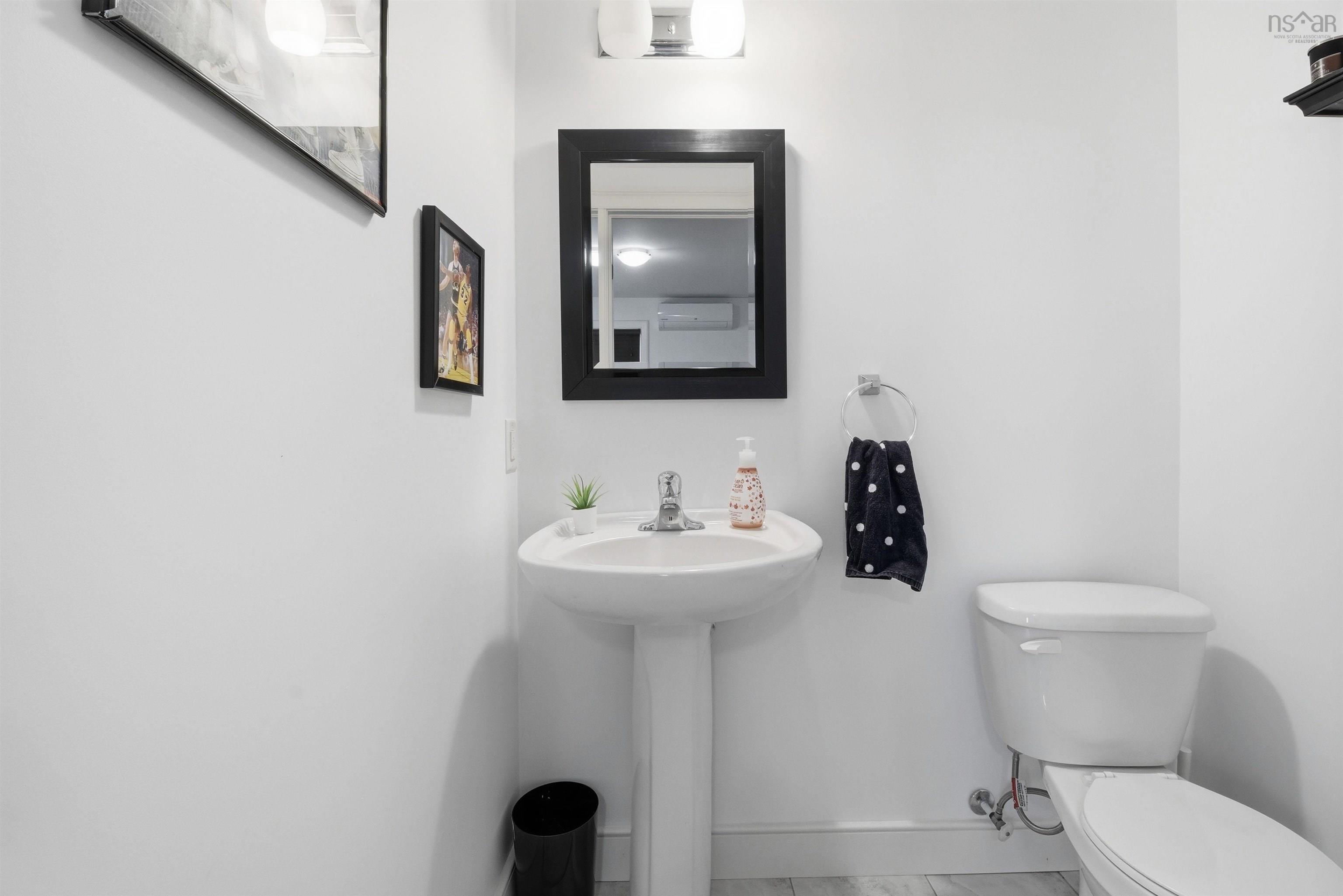 79 Transom Drive, Halifax, NS (MLS 202605395)