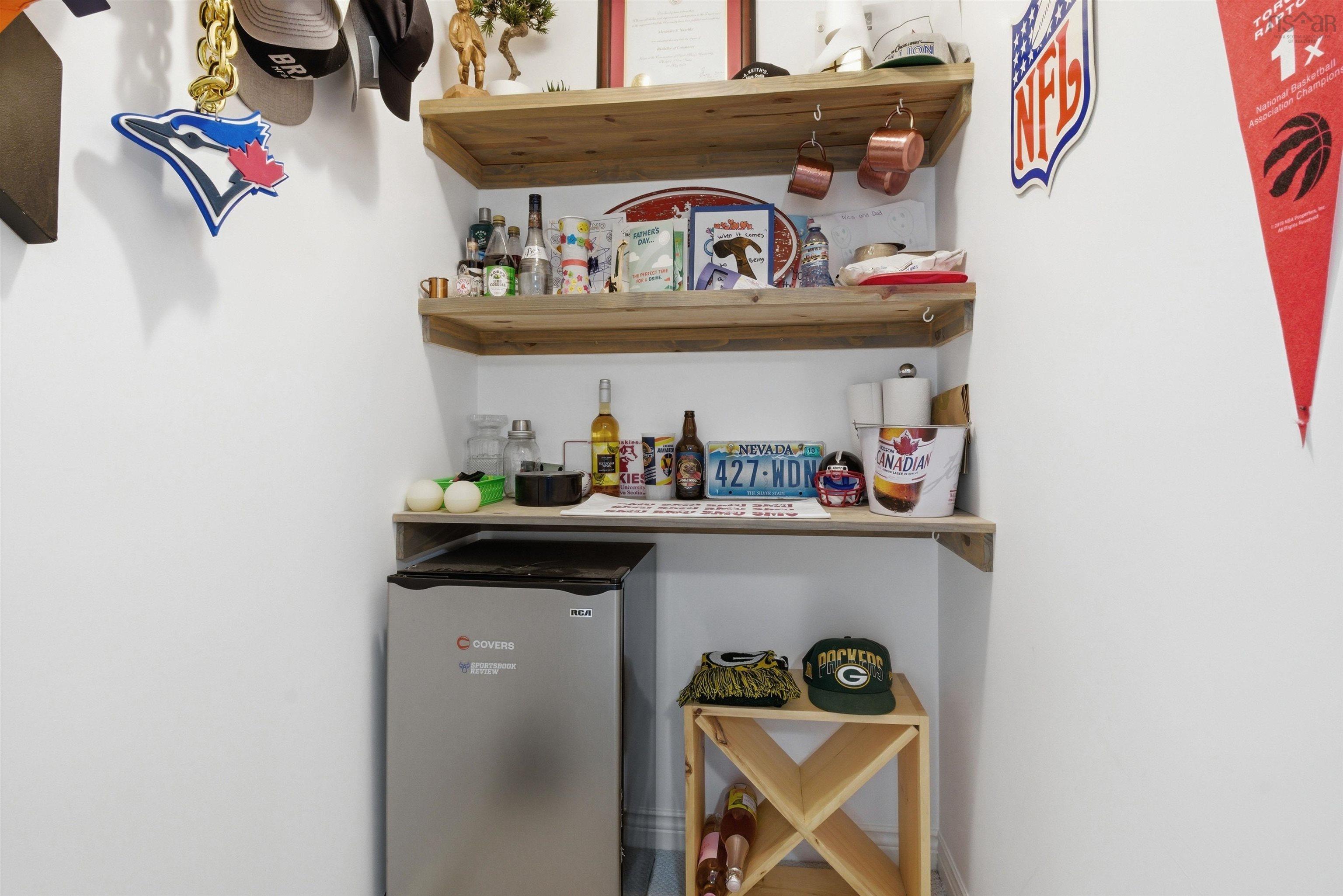 79 Transom Drive, Halifax, NS (MLS 202605395)