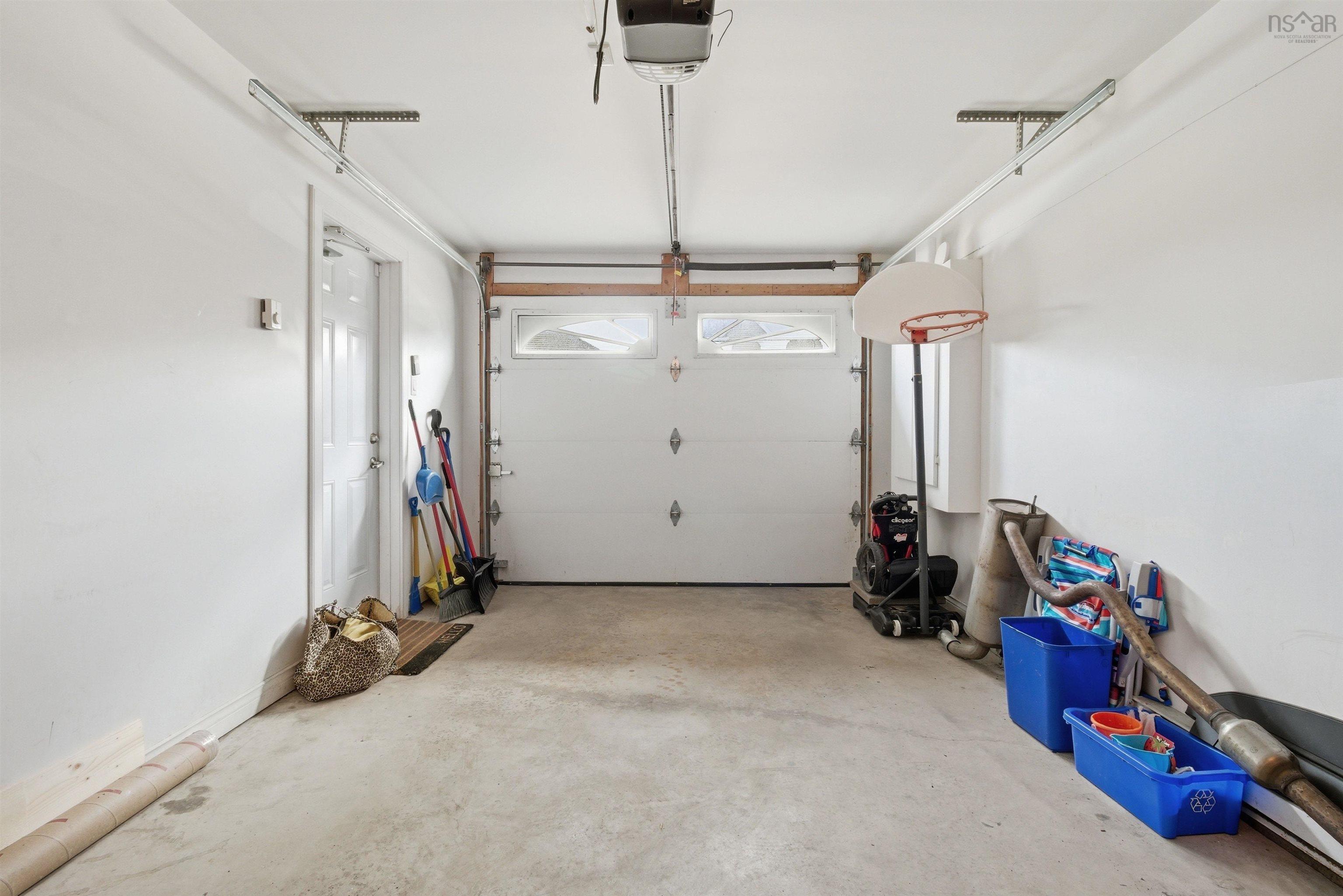 79 Transom Drive, Halifax, NS (MLS 202605395)