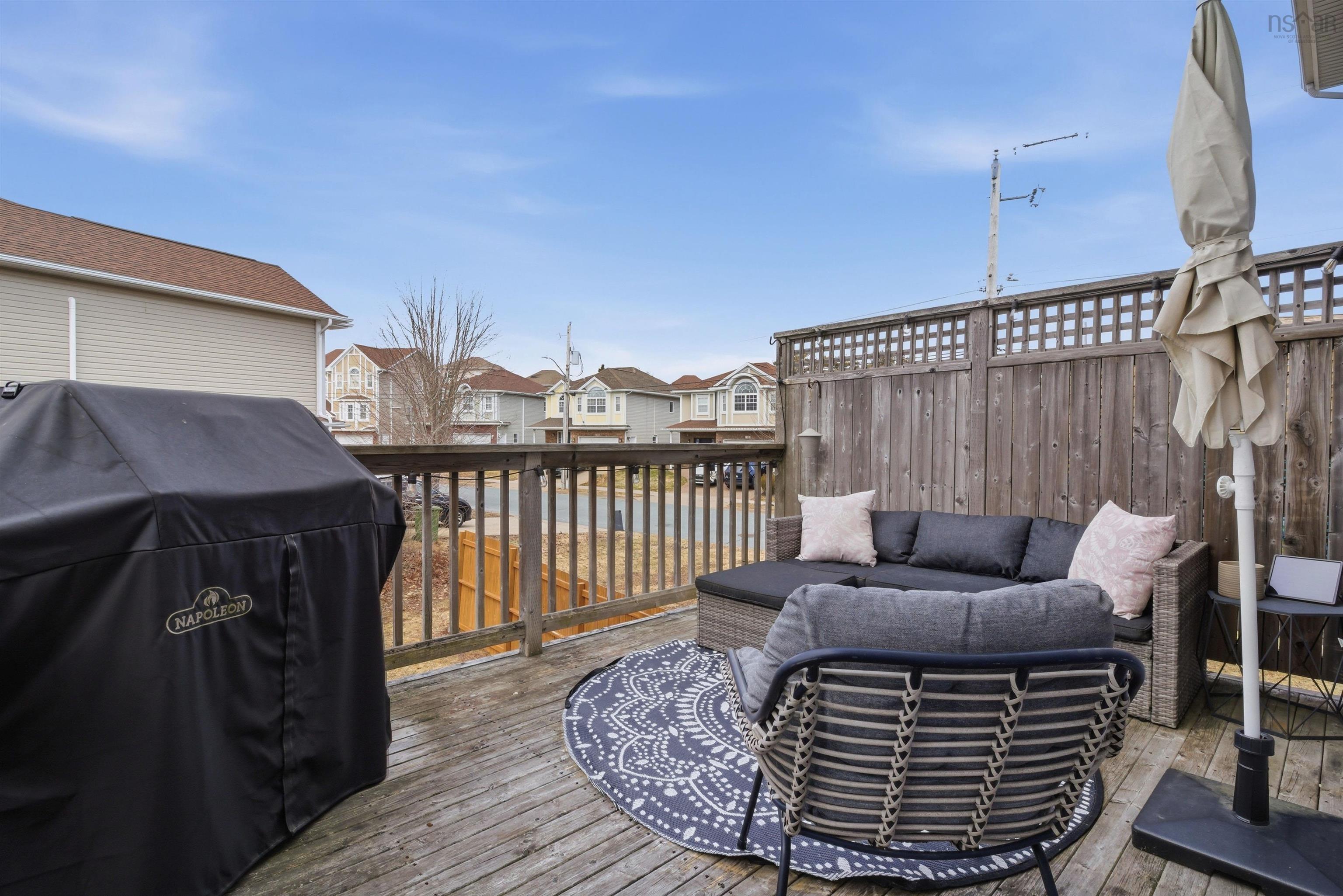 79 Transom Drive, Halifax, NS (MLS 202605395)