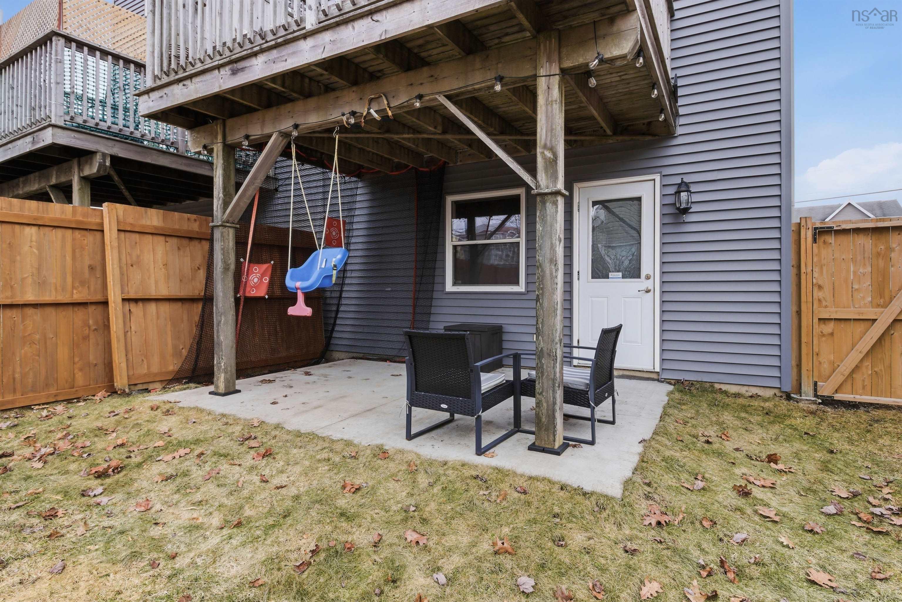 79 Transom Drive, Halifax, NS (MLS 202605395)