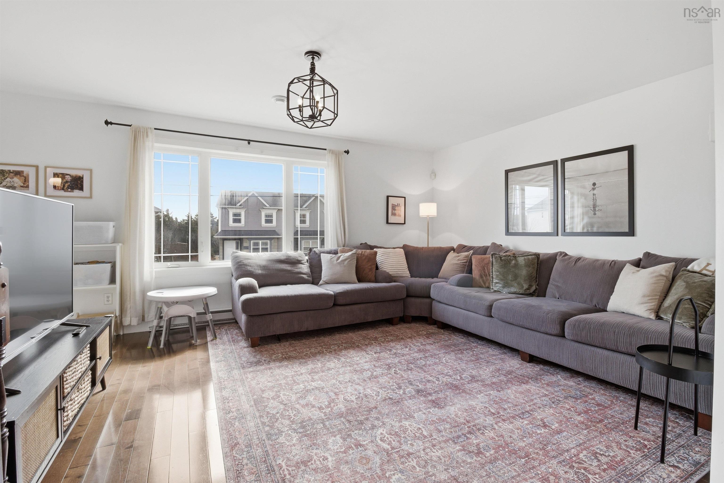 79 Transom Drive, Halifax, NS (MLS 202605395)