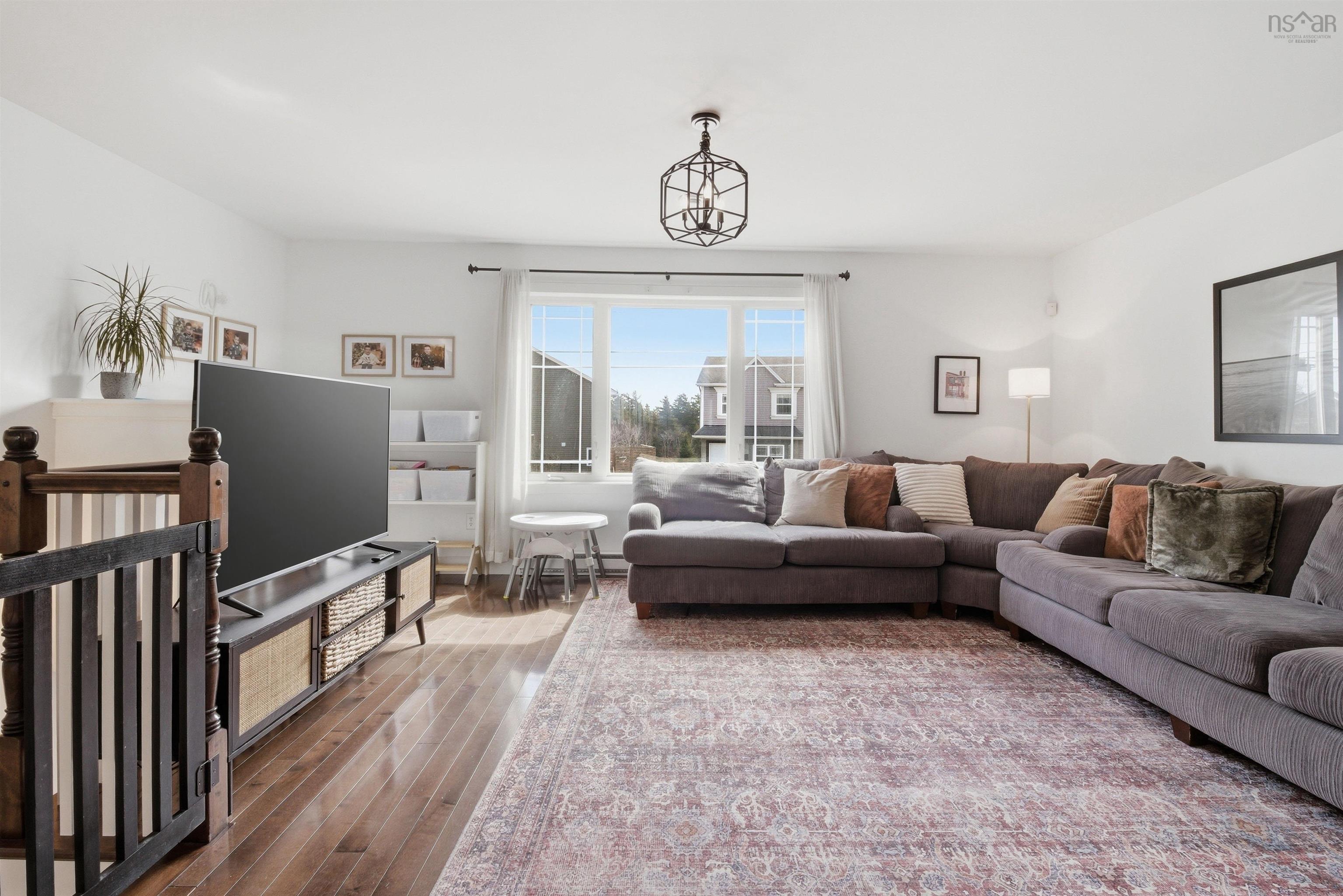 79 Transom Drive, Halifax, NS (MLS 202605395)