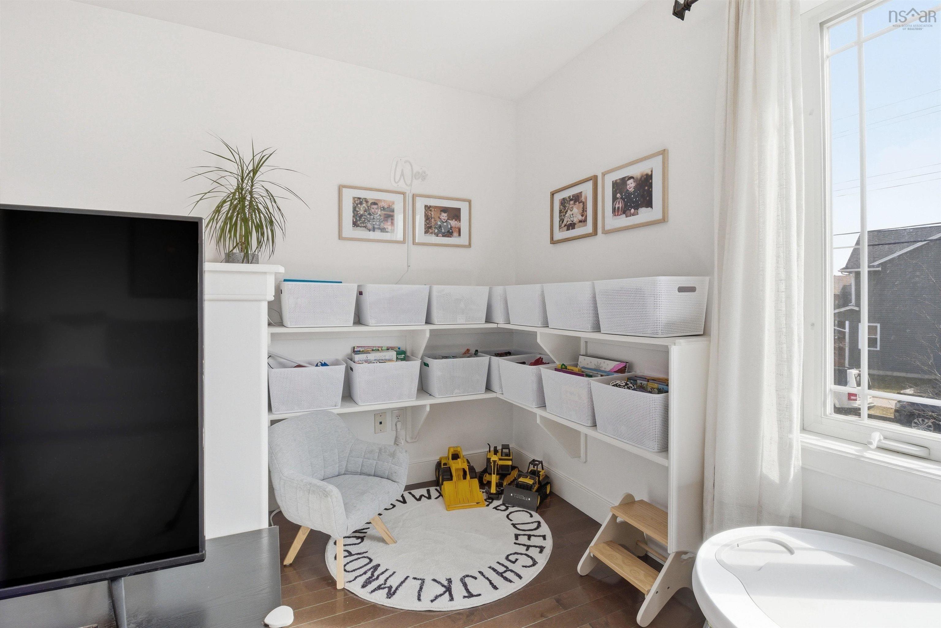 79 Transom Drive, Halifax, NS (MLS 202605395)