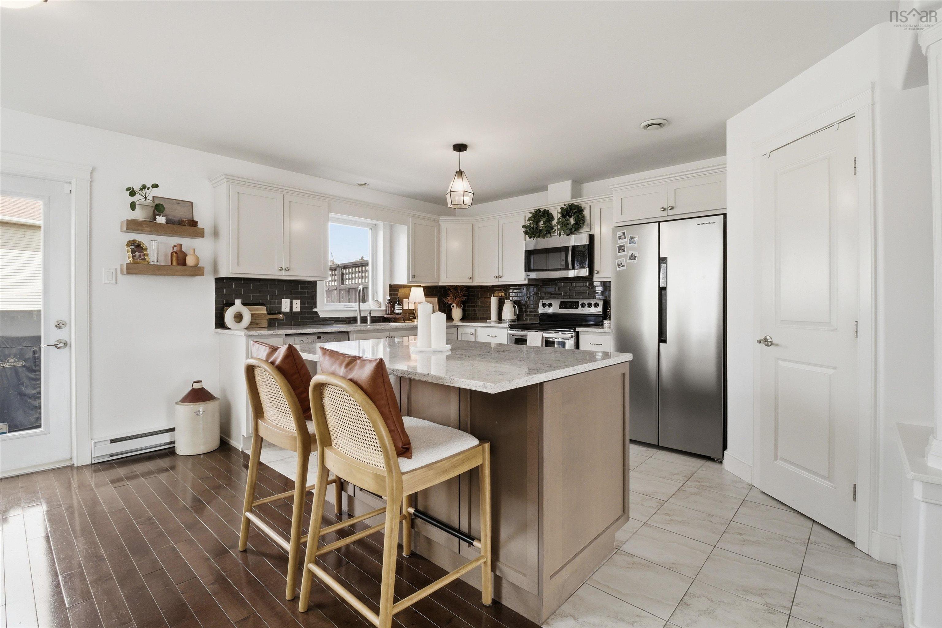 79 Transom Drive, Halifax, NS (MLS 202605395)