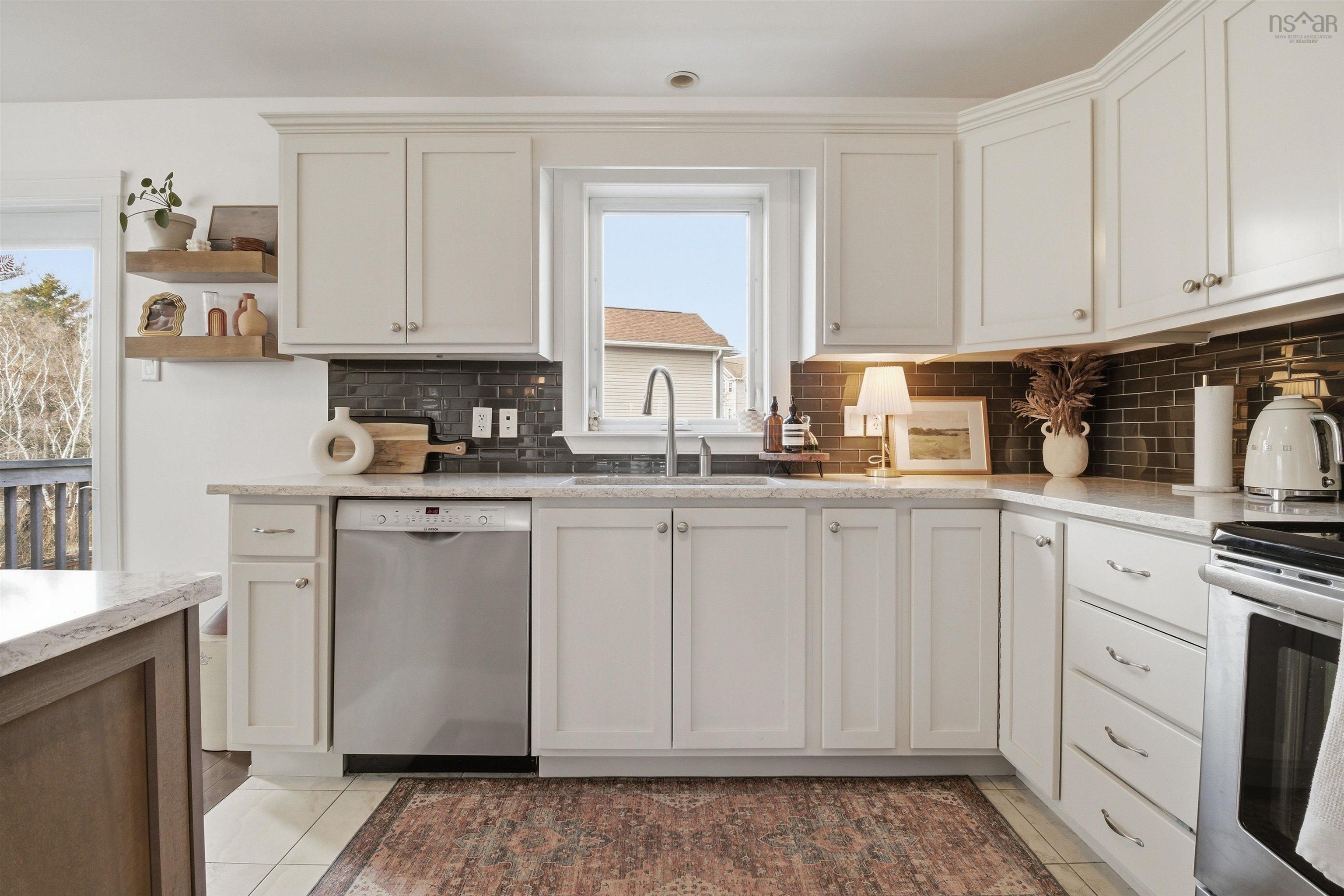 79 Transom Drive, Halifax, NS (MLS 202605395)