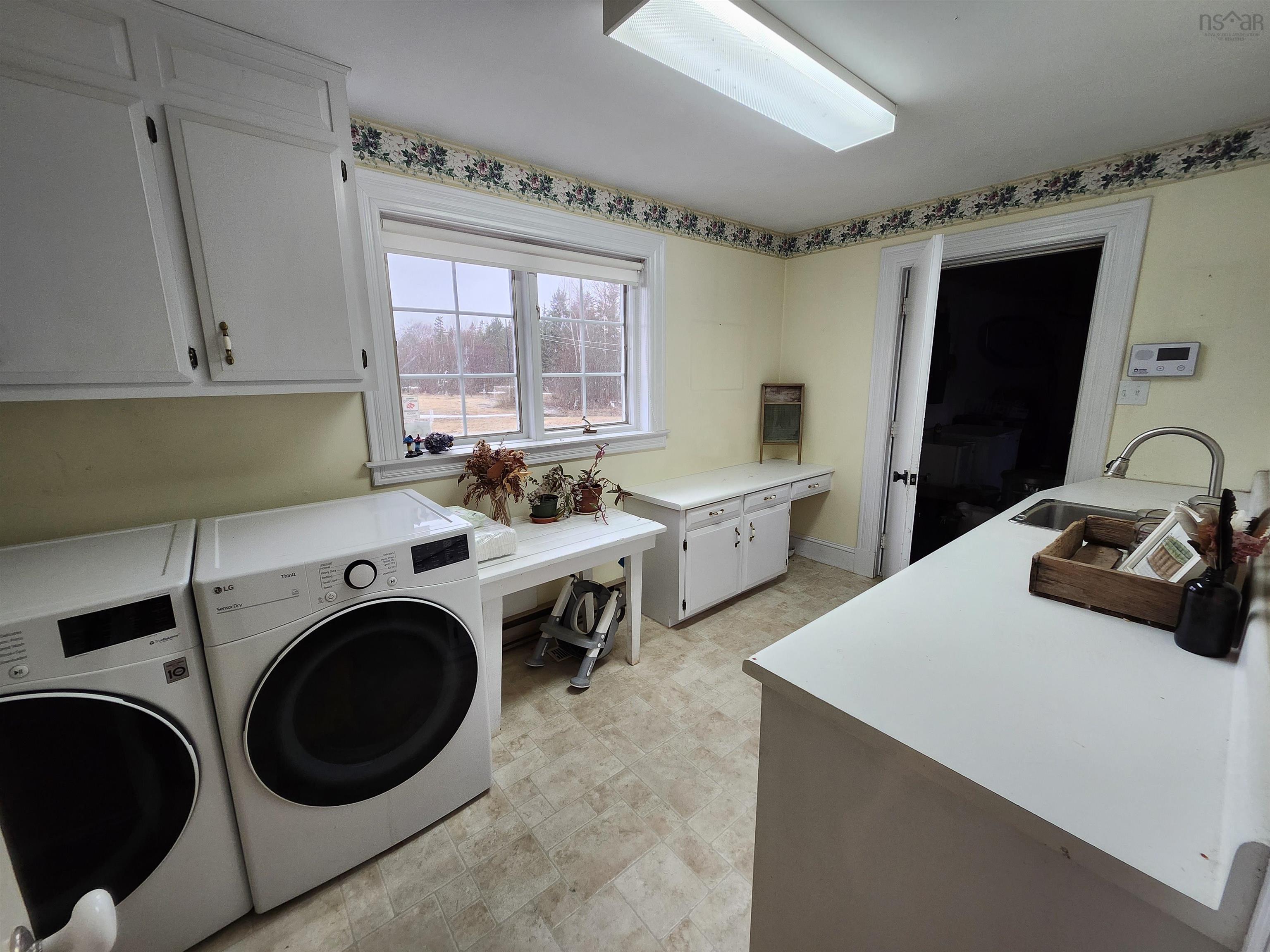 $592,000.00: 1461 Highway 360, Garland
