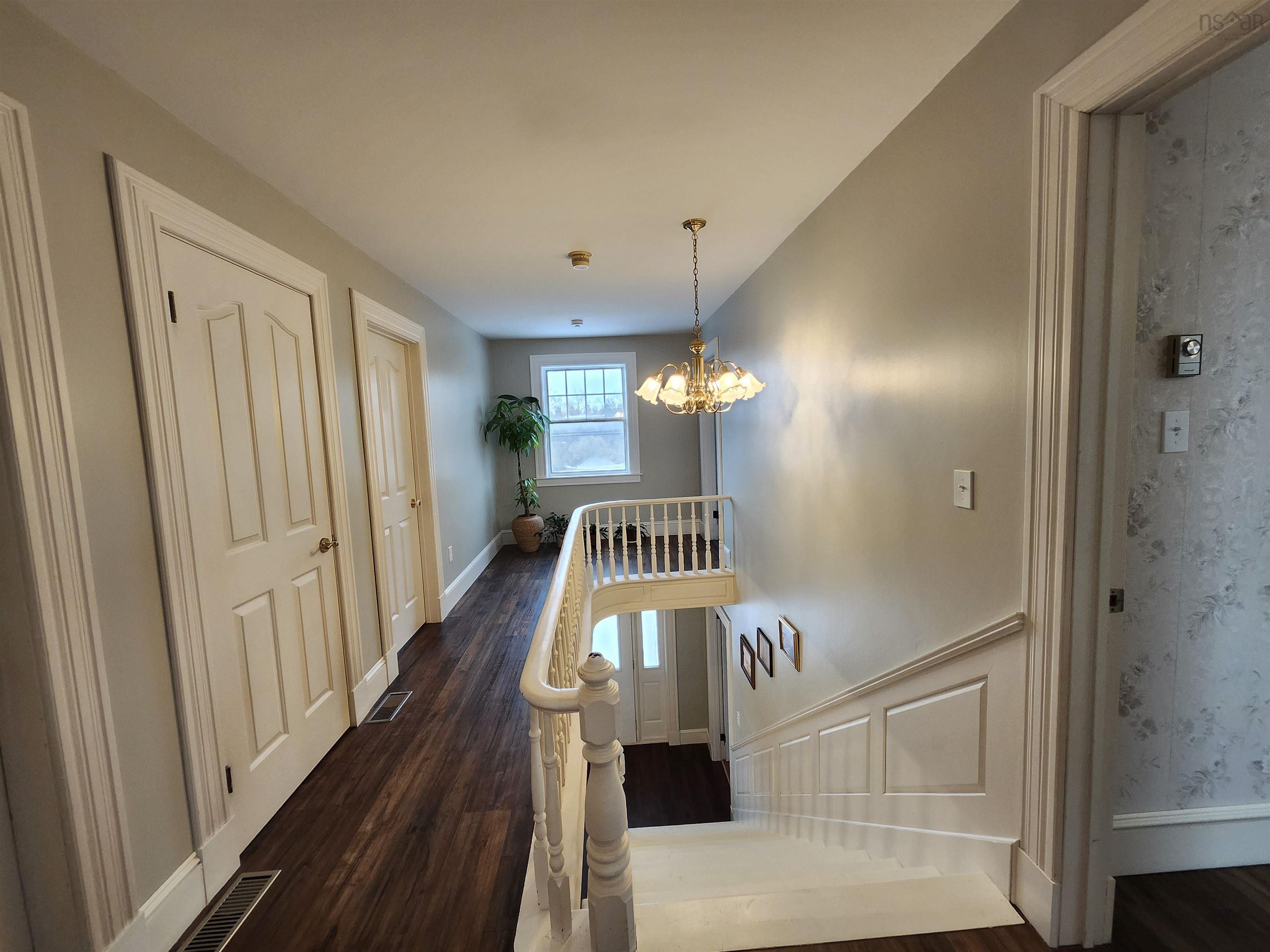 $592,000.00: 1461 Highway 360, Garland
