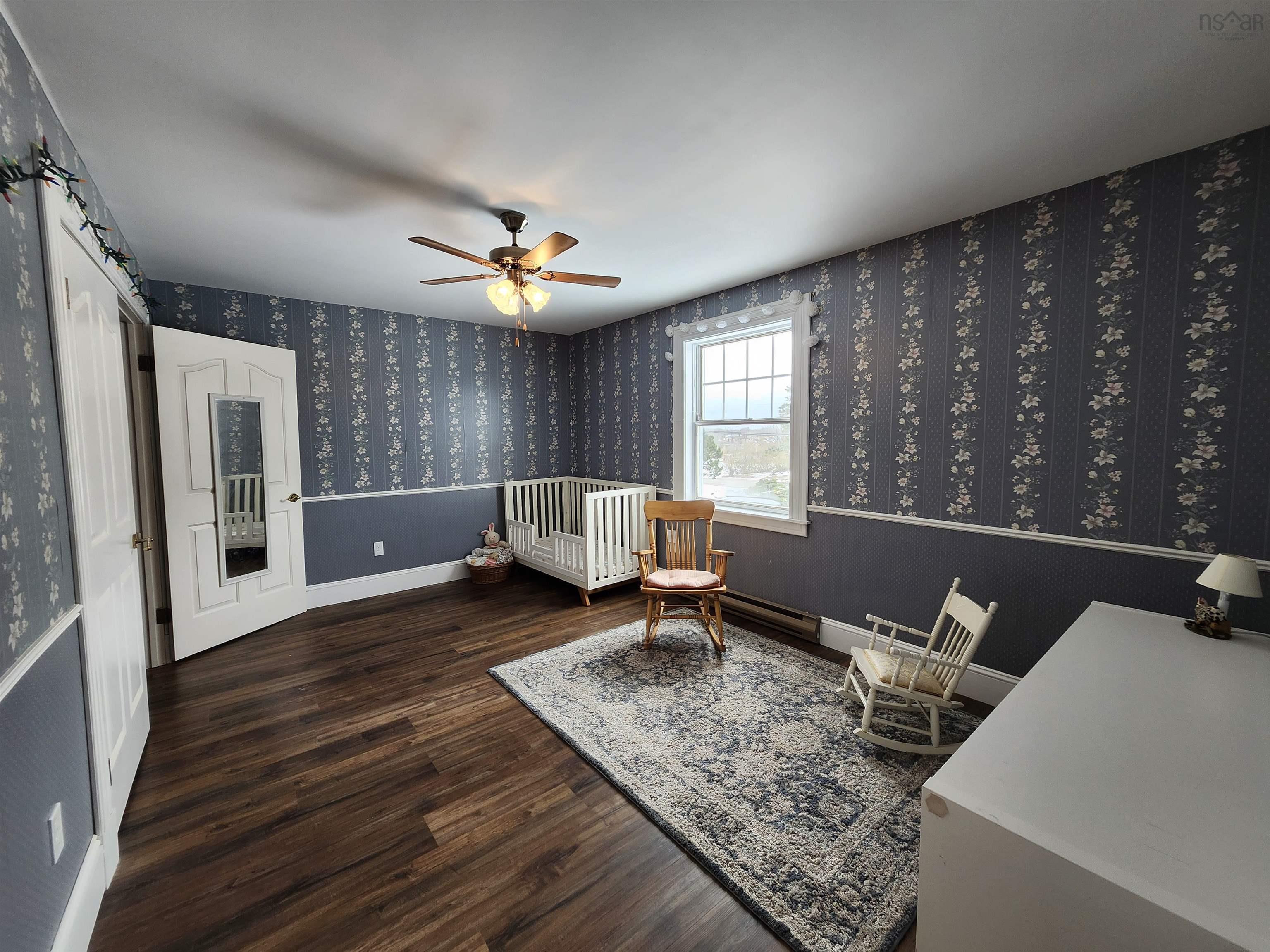 $592,000.00: 1461 Highway 360, Garland
