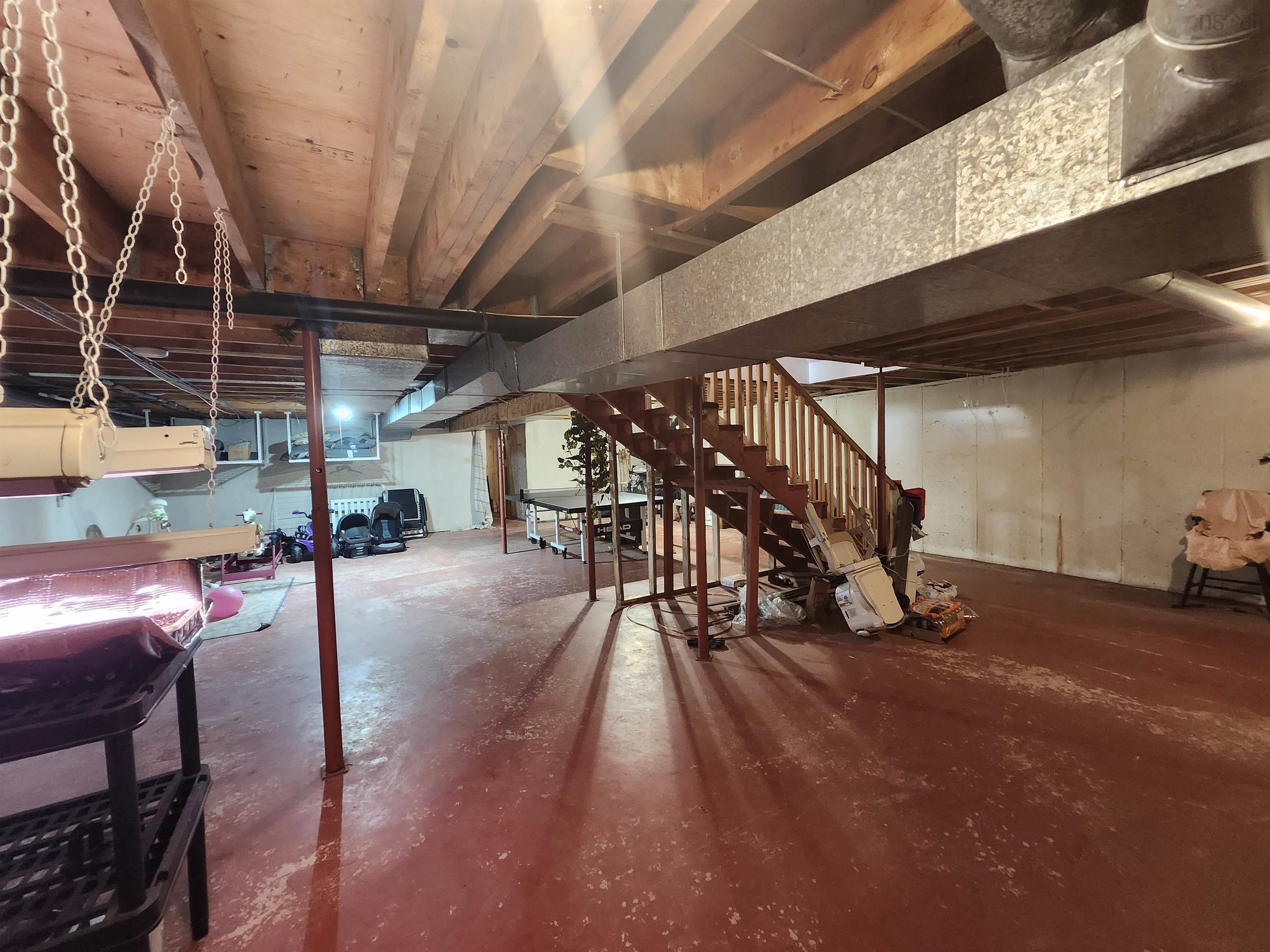 $592,000.00: 1461 Highway 360, Garland