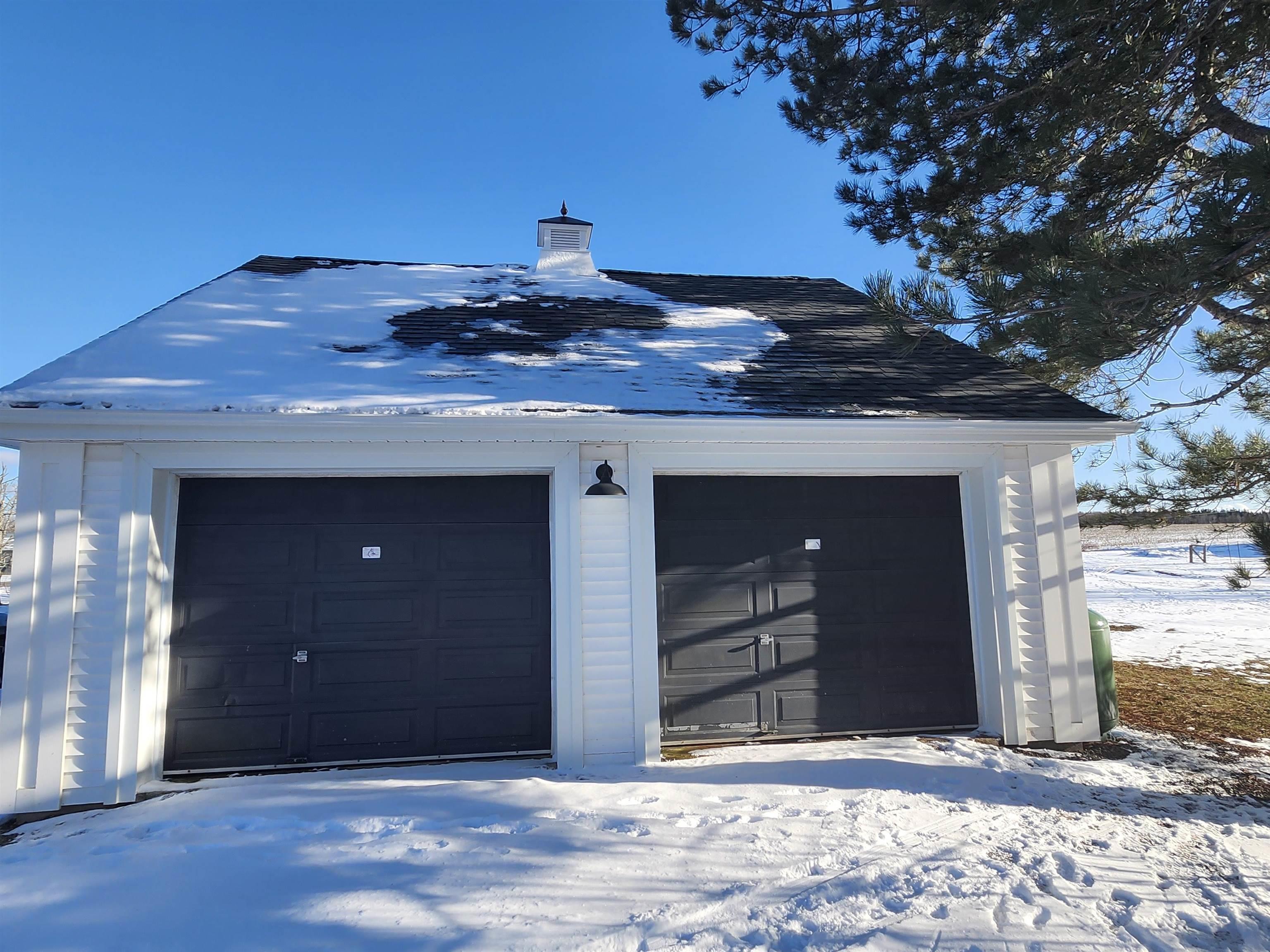 $592,000.00: 1461 Highway 360, Garland