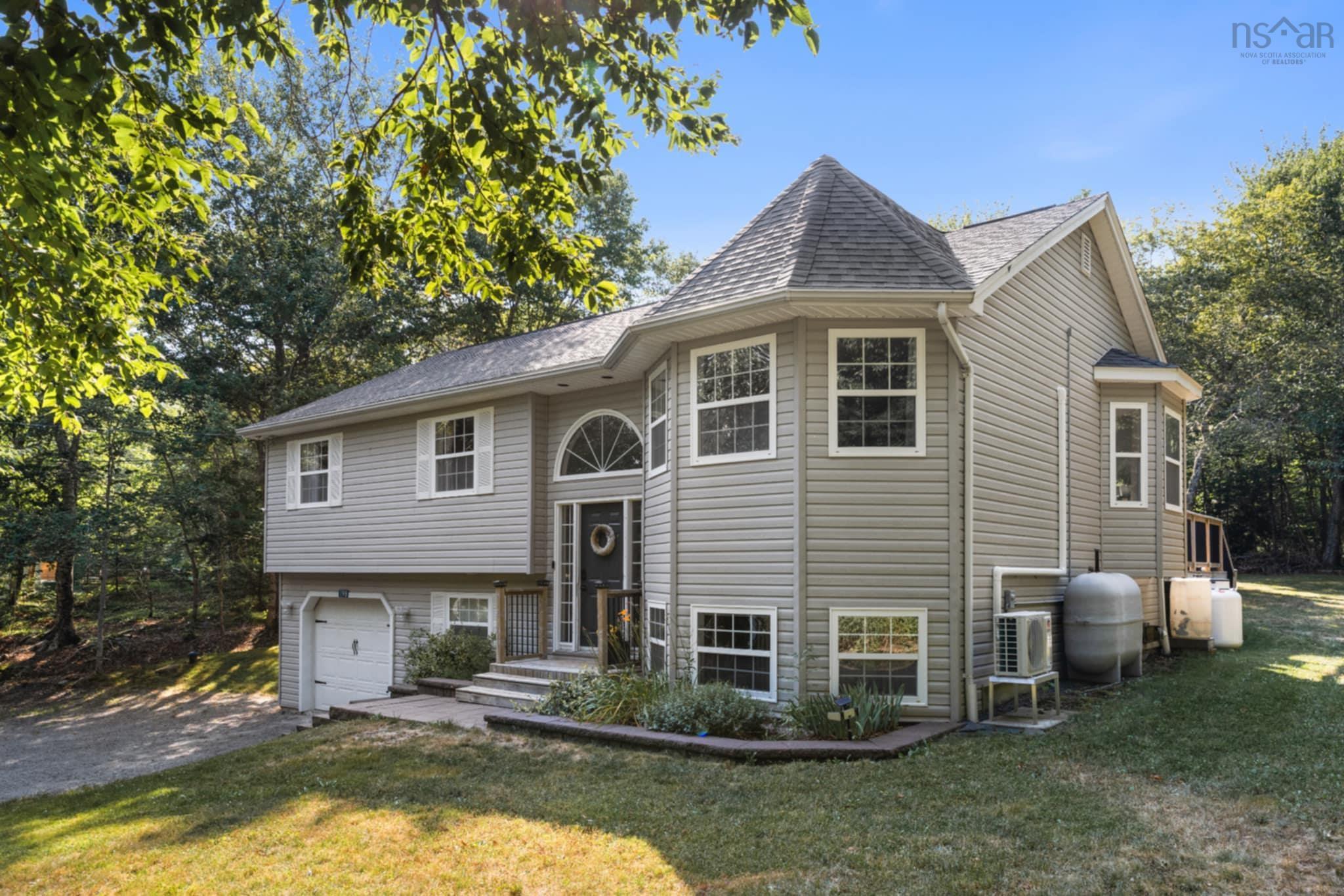 198 Tattenham Crescent, Hammonds Plains, NS (MLS 202605398)