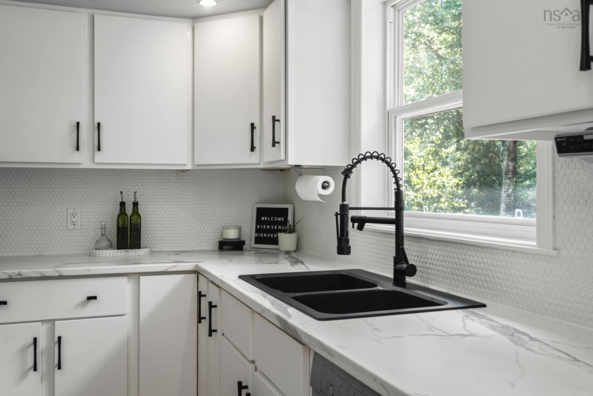 198 Tattenham Crescent, Hammonds Plains, NS (MLS 202605398)