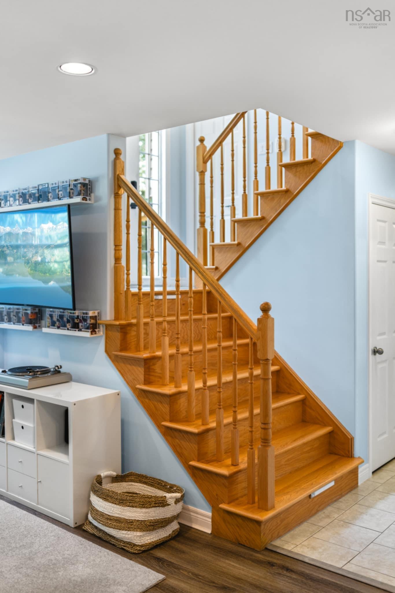 198 Tattenham Crescent, Hammonds Plains, NS (MLS 202605398)