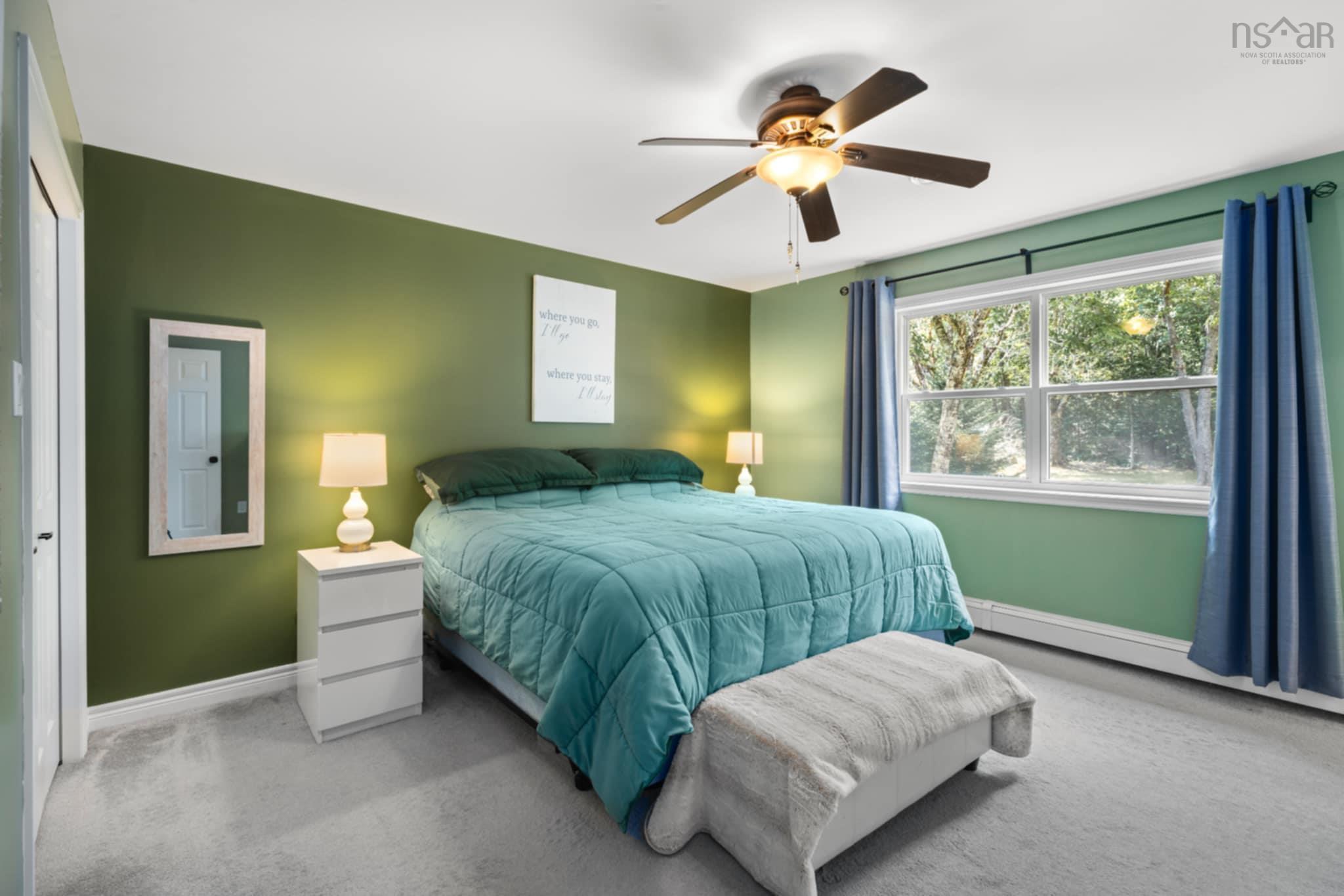 198 Tattenham Crescent, Hammonds Plains, NS (MLS 202605398)