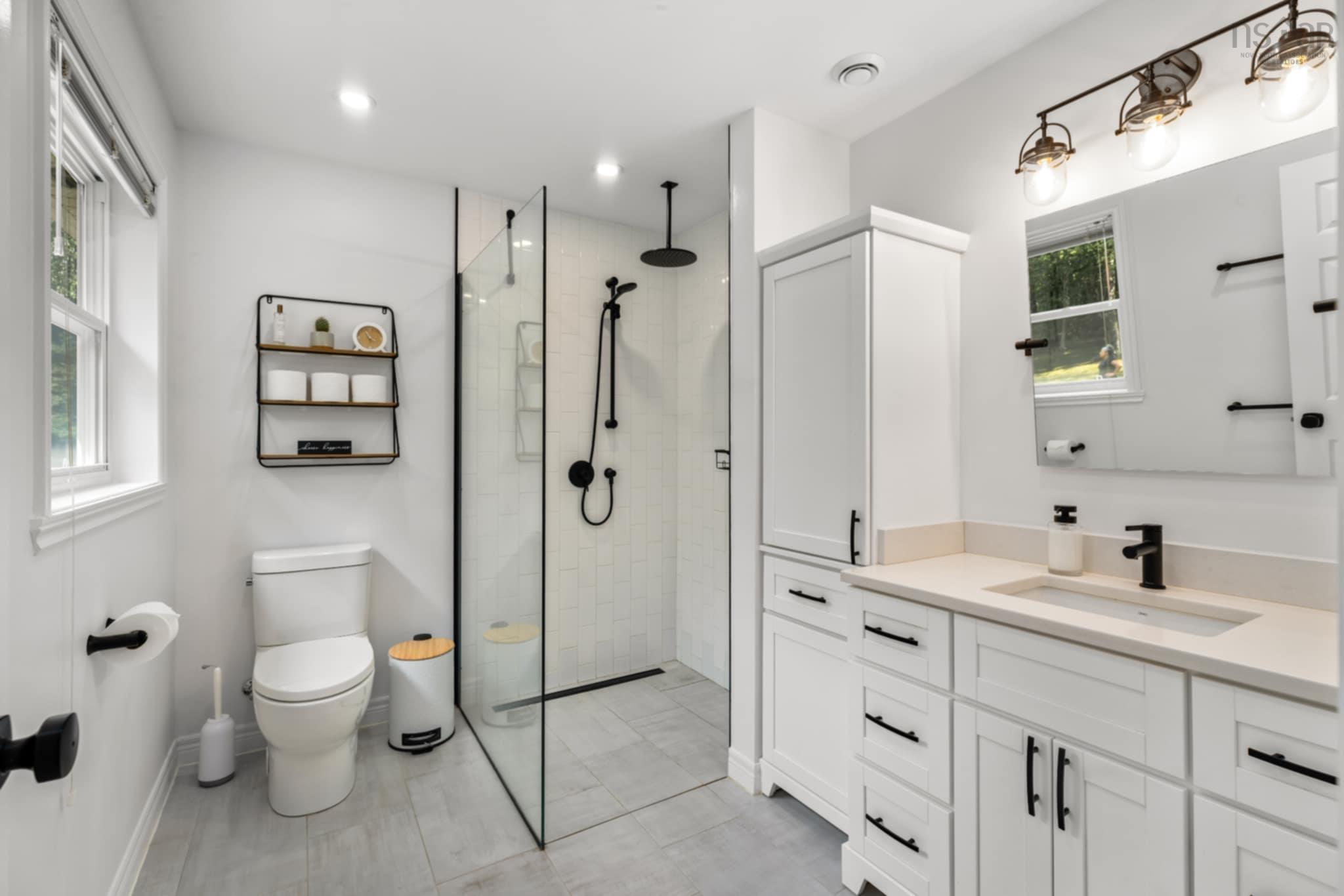 198 Tattenham Crescent, Hammonds Plains, NS (MLS 202605398)