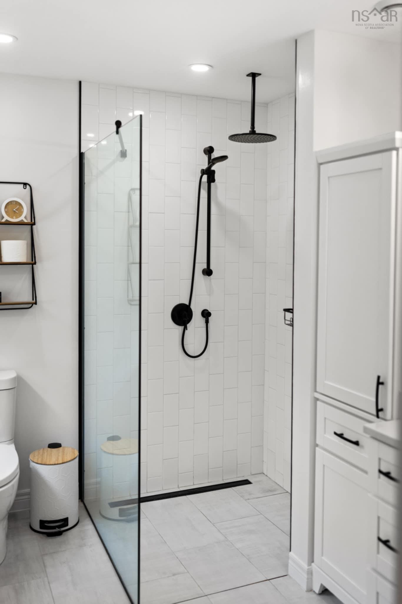 198 Tattenham Crescent, Hammonds Plains, NS (MLS 202605398)