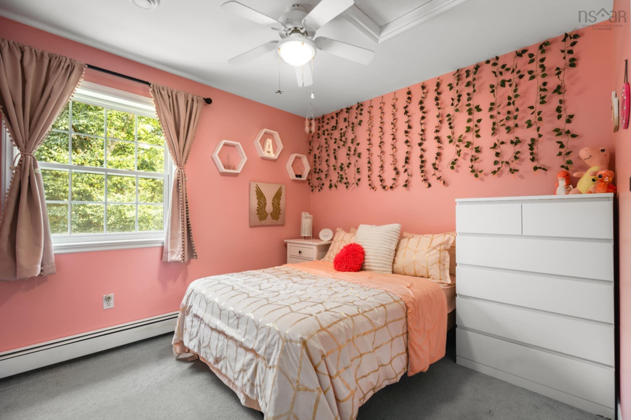 198 Tattenham Crescent, Hammonds Plains, NS (MLS 202605398)