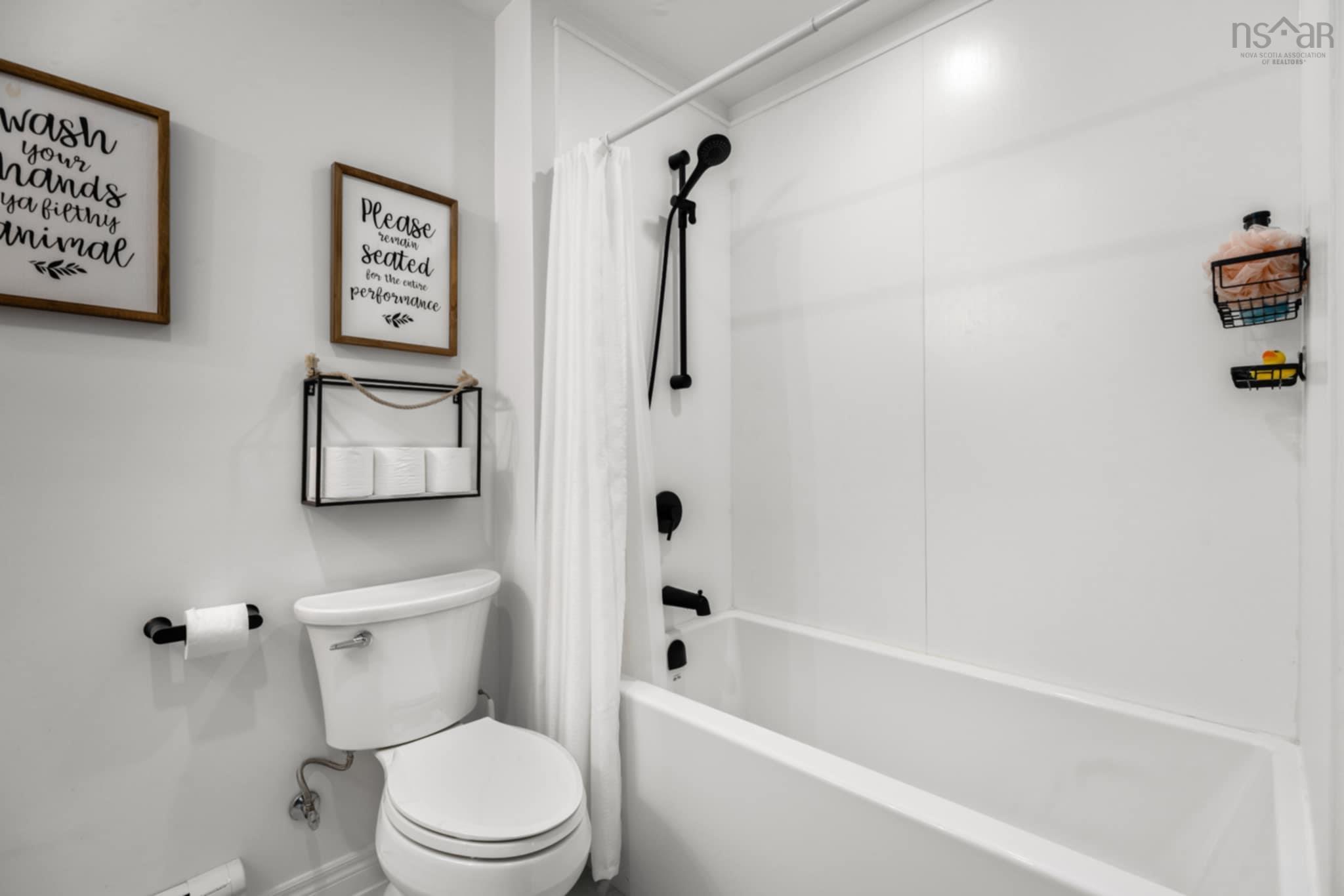 198 Tattenham Crescent, Hammonds Plains, NS (MLS 202605398)