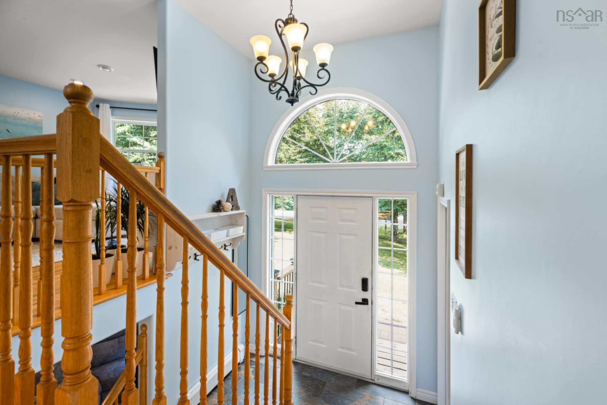 198 Tattenham Crescent, Hammonds Plains, NS (MLS 202605398)