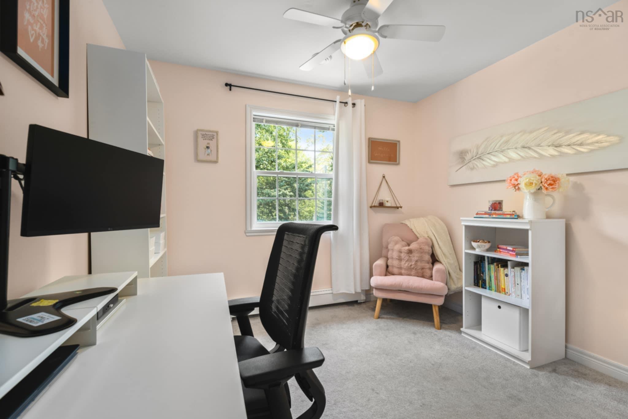 198 Tattenham Crescent, Hammonds Plains, NS (MLS 202605398)