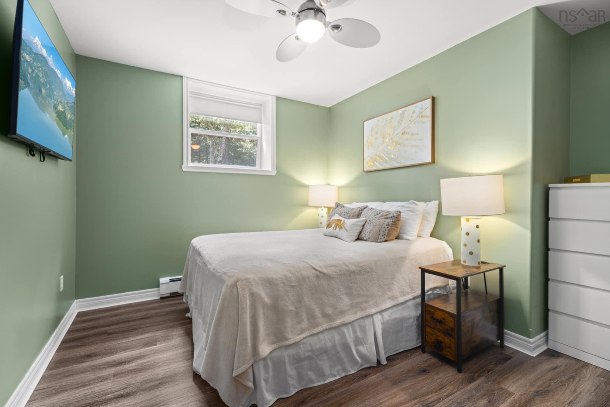 198 Tattenham Crescent, Hammonds Plains, NS (MLS 202605398)