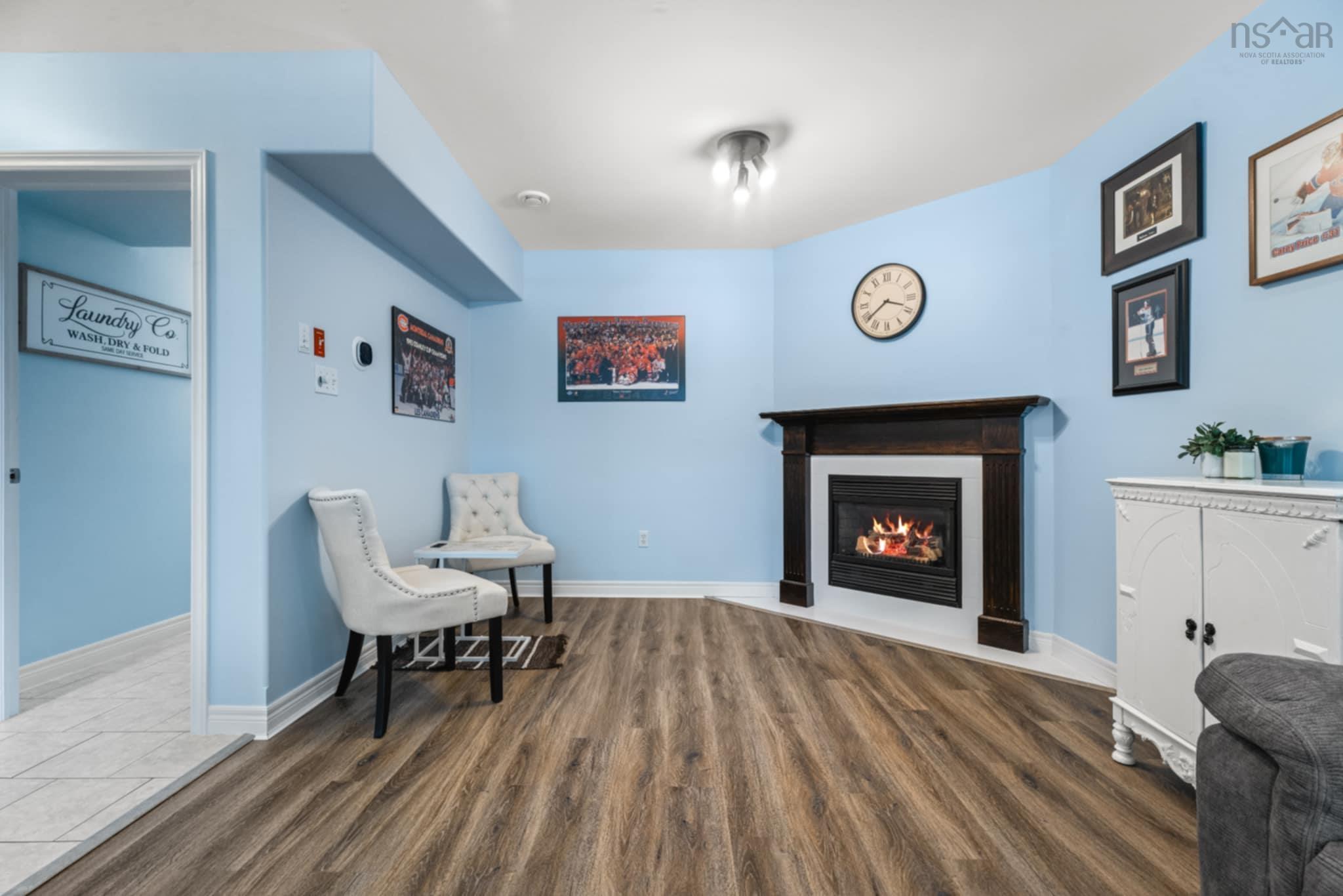 198 Tattenham Crescent, Hammonds Plains, NS (MLS 202605398)