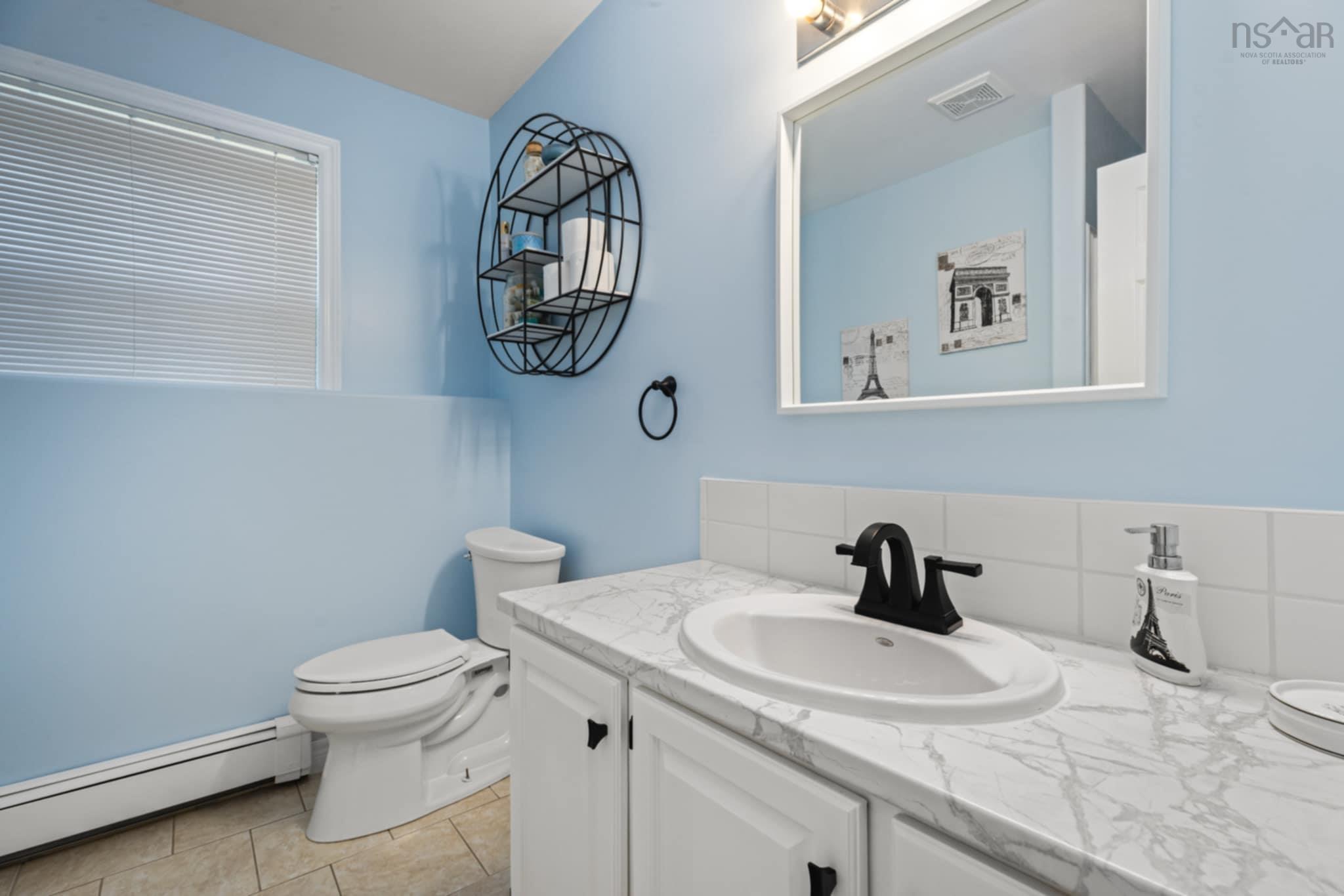 198 Tattenham Crescent, Hammonds Plains, NS (MLS 202605398)