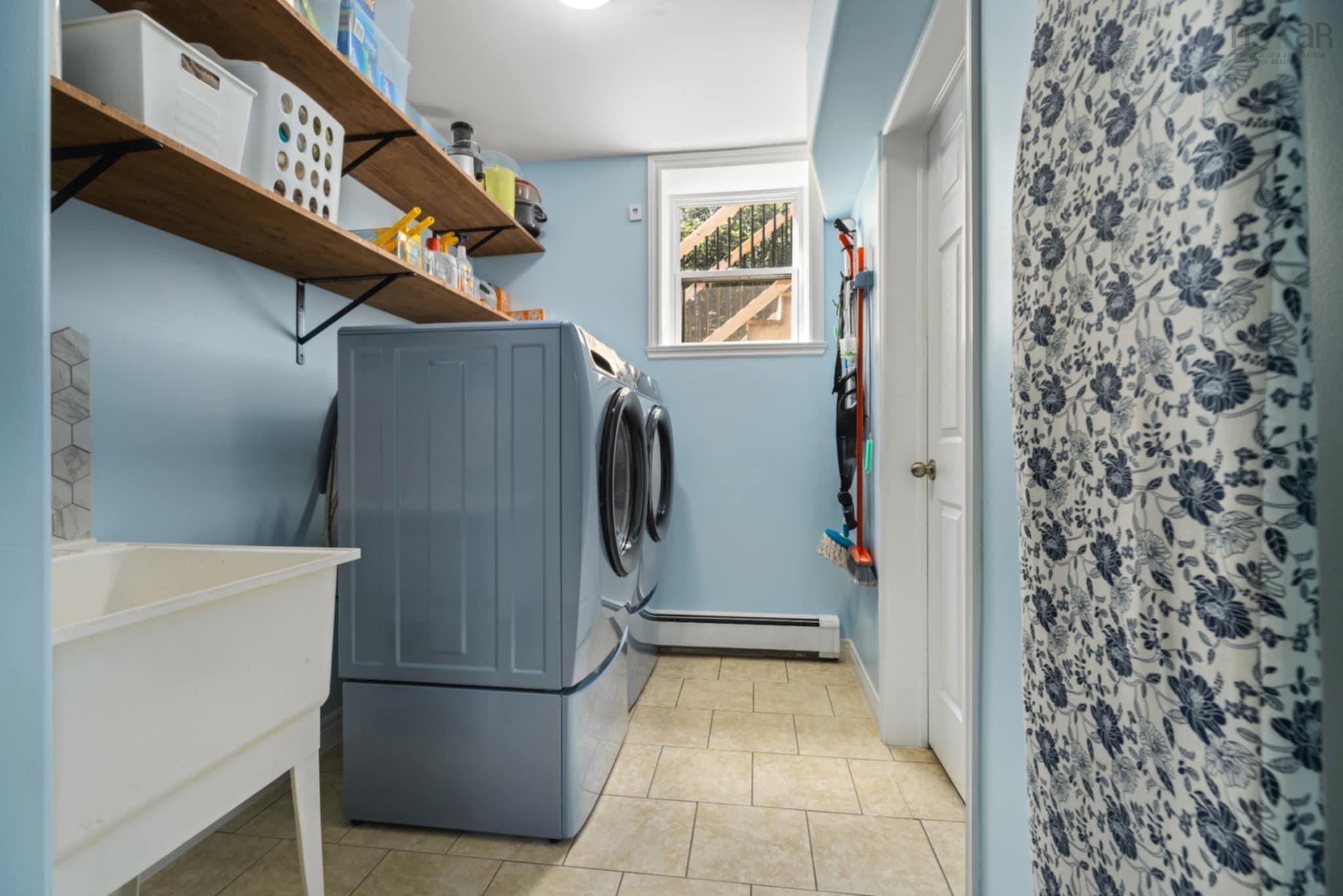 198 Tattenham Crescent, Hammonds Plains, NS (MLS 202605398)