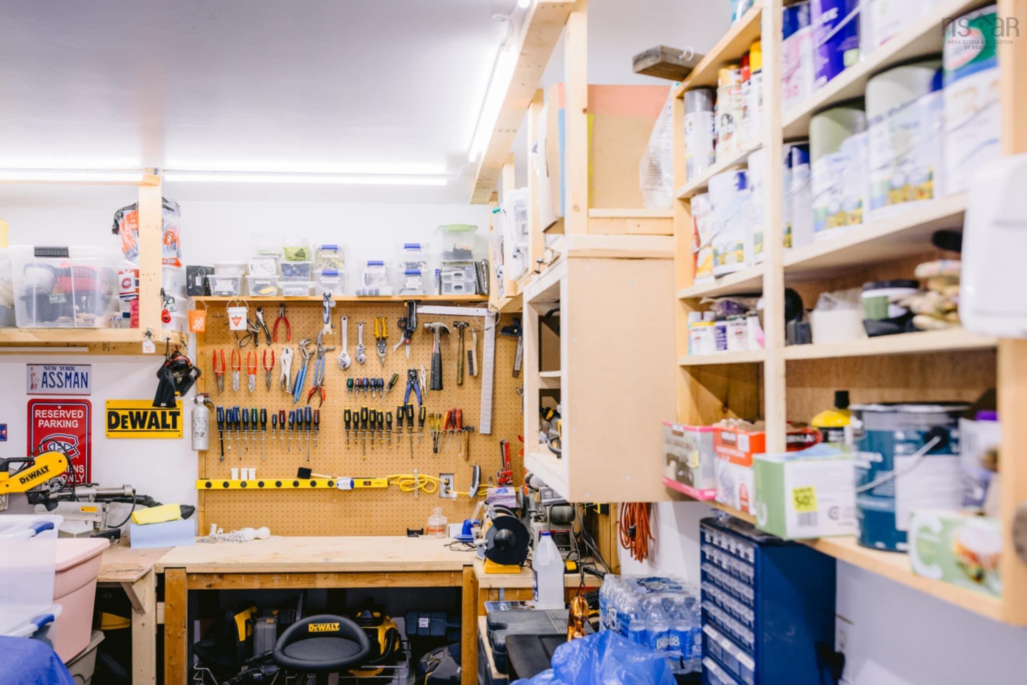 198 Tattenham Crescent, Hammonds Plains, NS (MLS 202605398)