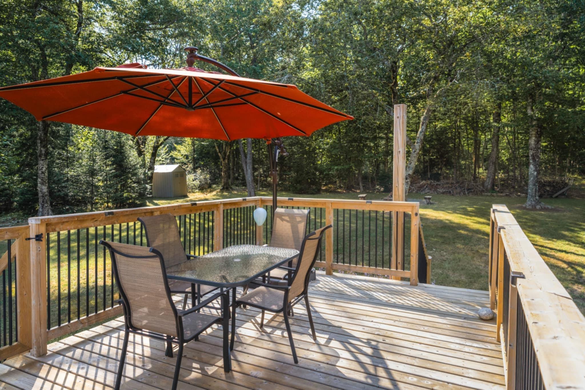 198 Tattenham Crescent, Hammonds Plains, NS (MLS 202605398)