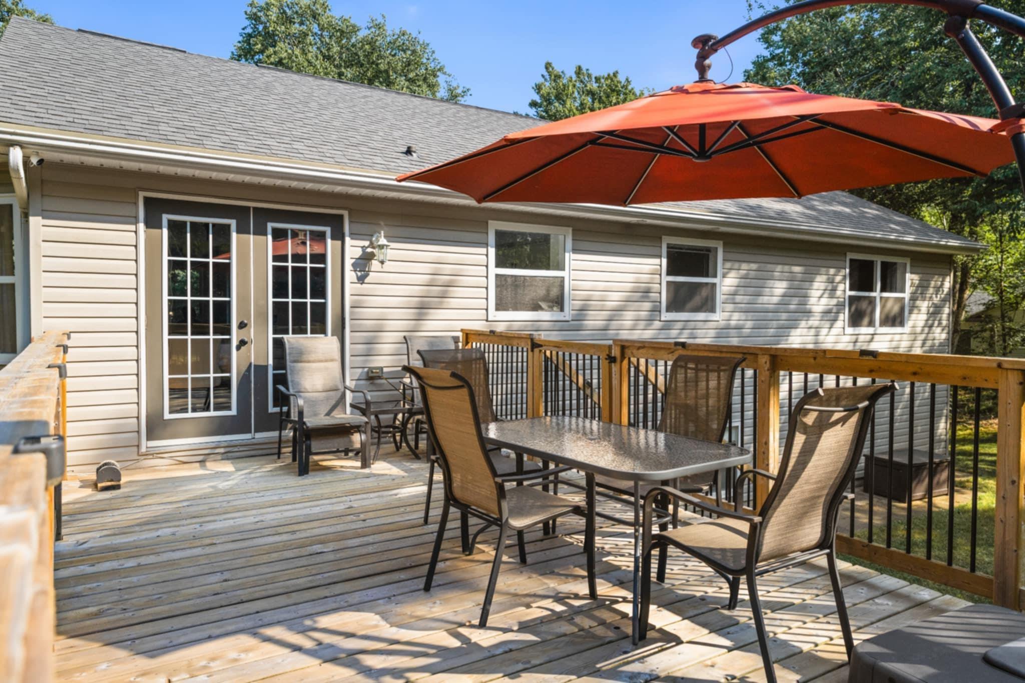 198 Tattenham Crescent, Hammonds Plains, NS (MLS 202605398)