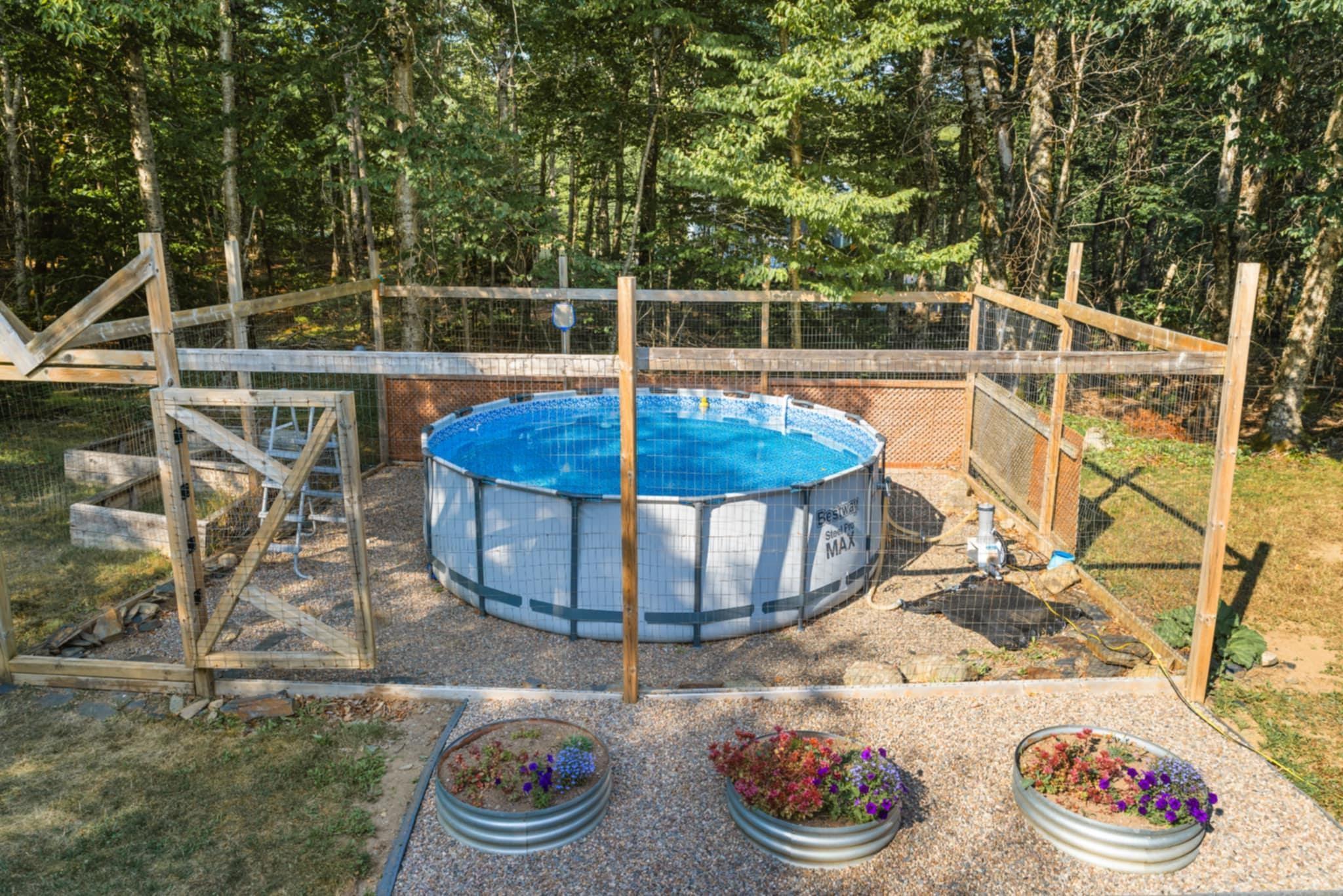 198 Tattenham Crescent, Hammonds Plains, NS (MLS 202605398)