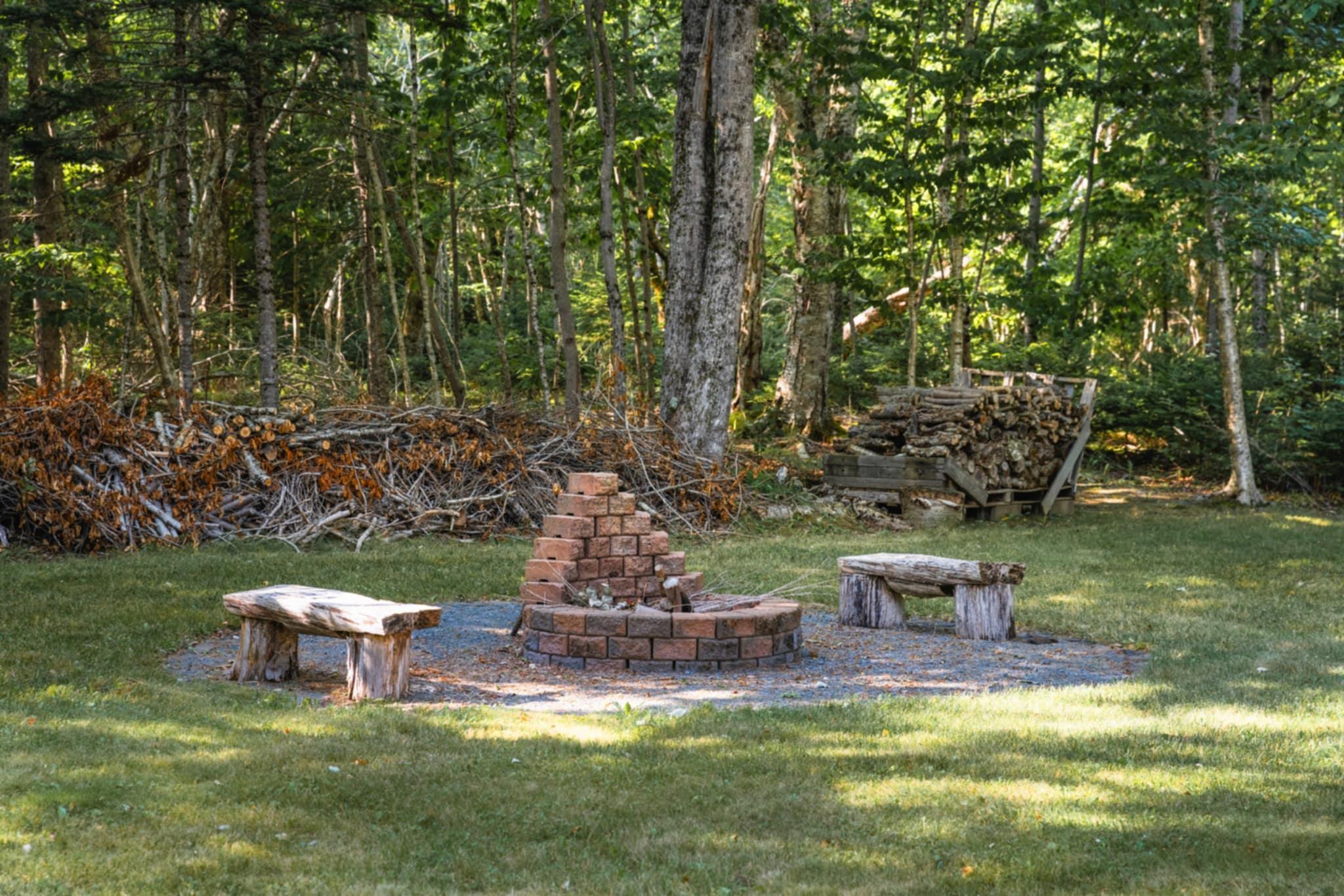 198 Tattenham Crescent, Hammonds Plains, NS (MLS 202605398)