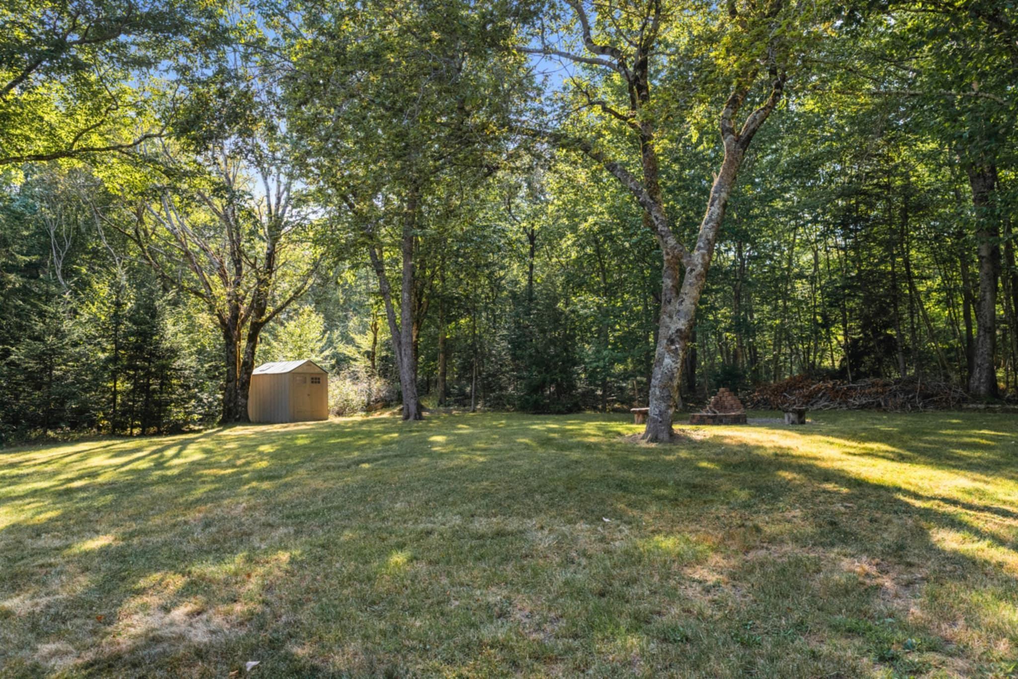 198 Tattenham Crescent, Hammonds Plains, NS (MLS 202605398)