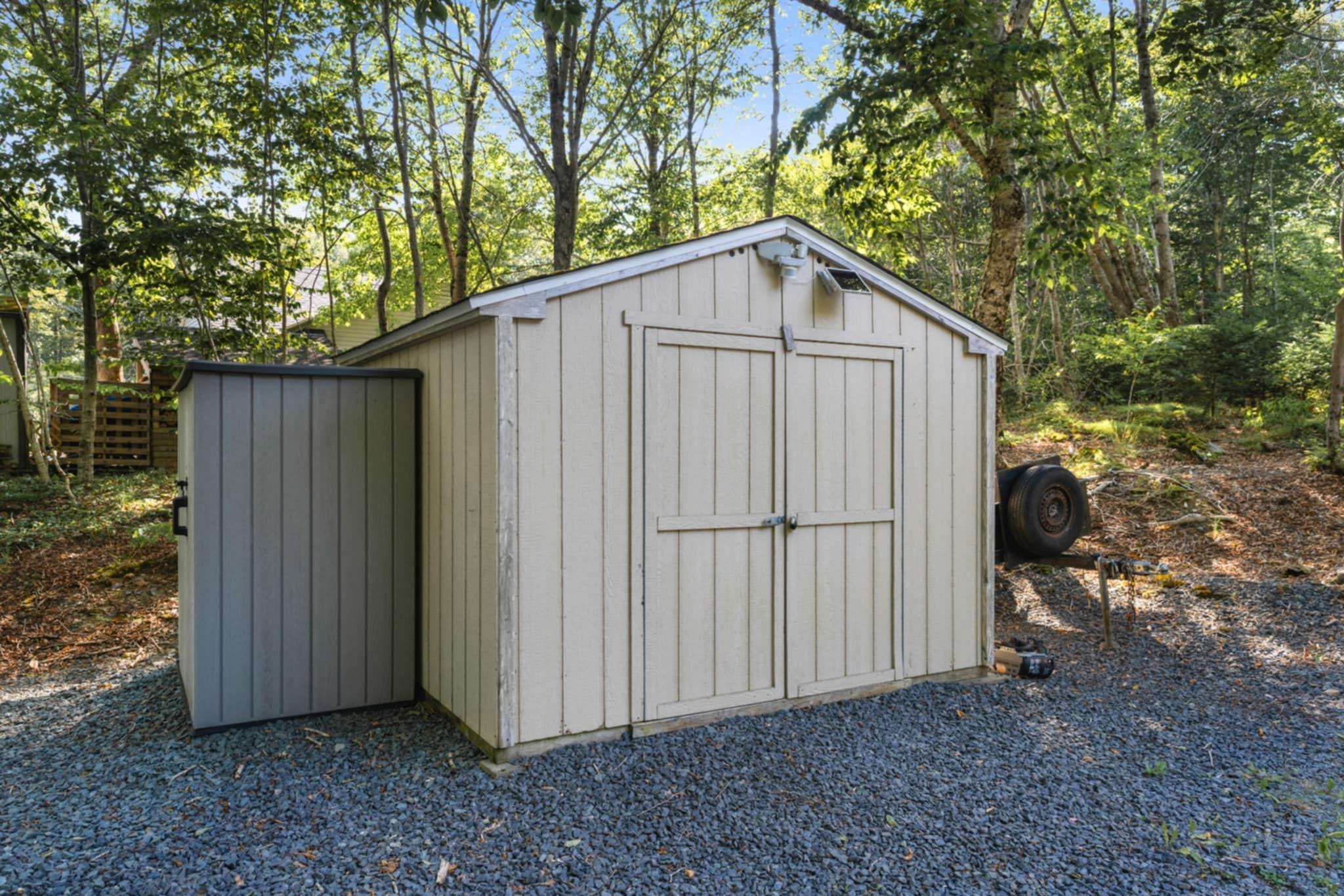 198 Tattenham Crescent, Hammonds Plains, NS (MLS 202605398)