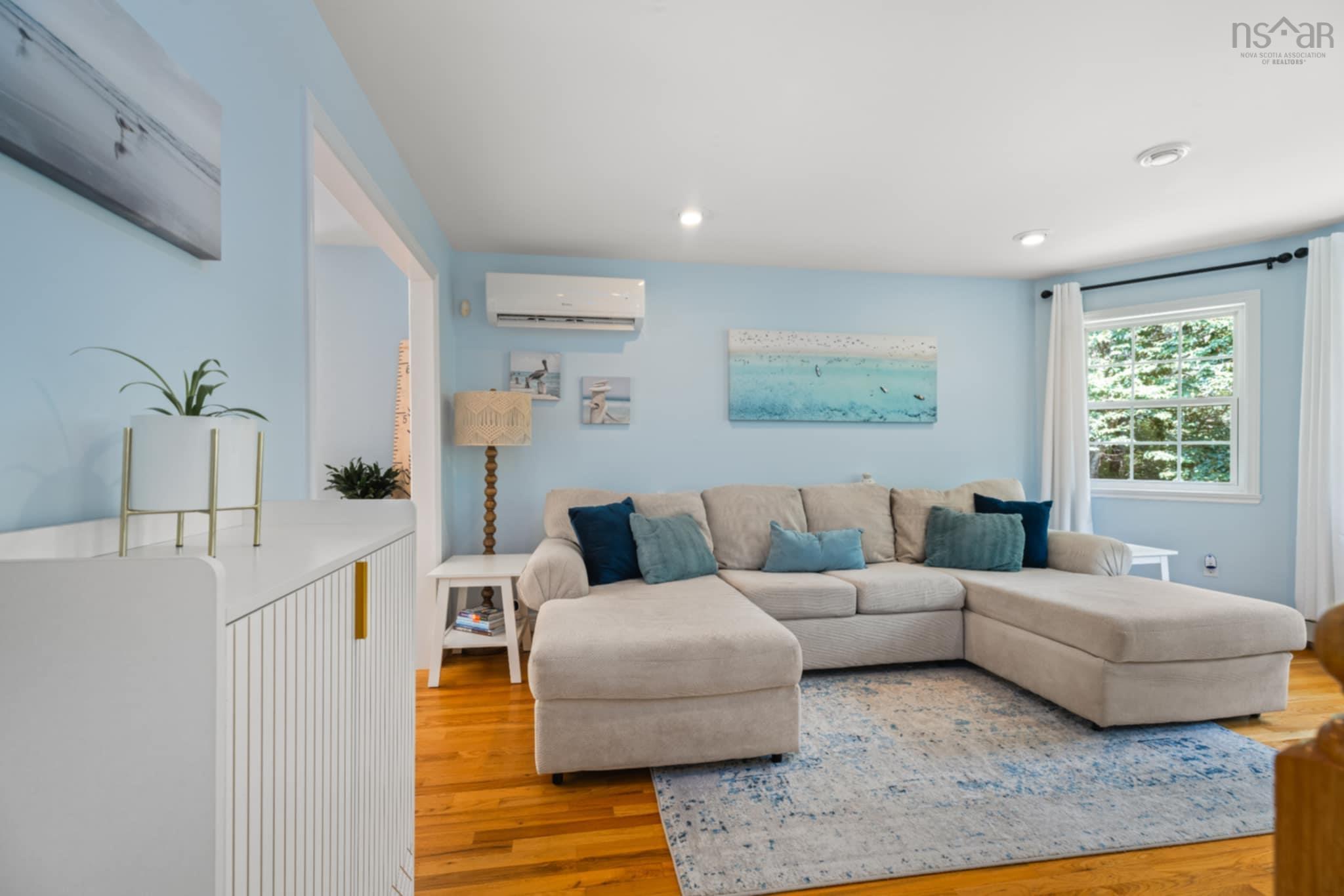 198 Tattenham Crescent, Hammonds Plains, NS (MLS 202605398)