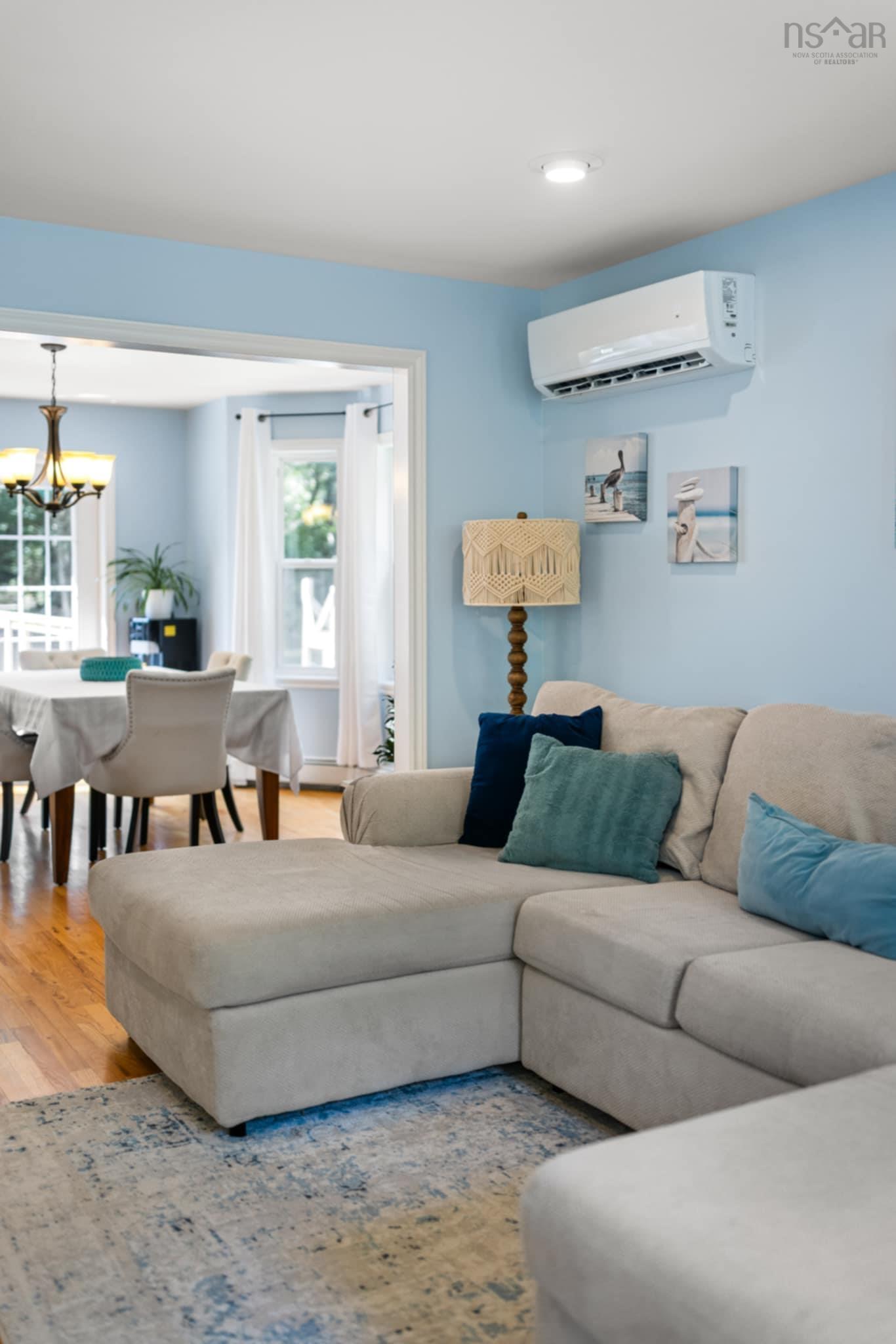 198 Tattenham Crescent, Hammonds Plains, NS (MLS 202605398)