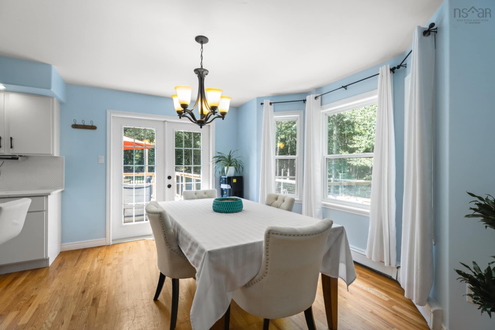 198 Tattenham Crescent, Hammonds Plains, NS (MLS 202605398)