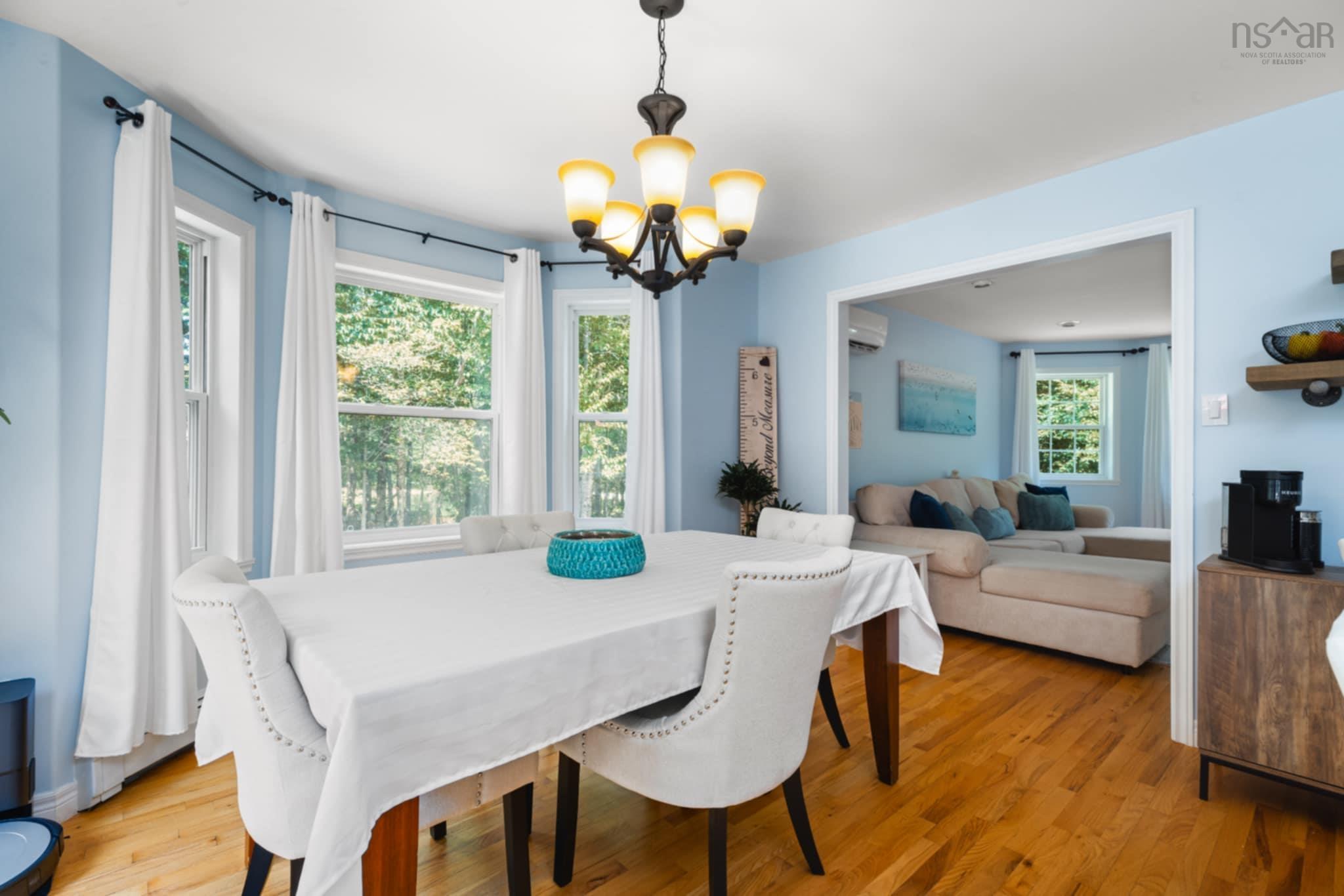 198 Tattenham Crescent, Hammonds Plains, NS (MLS 202605398)