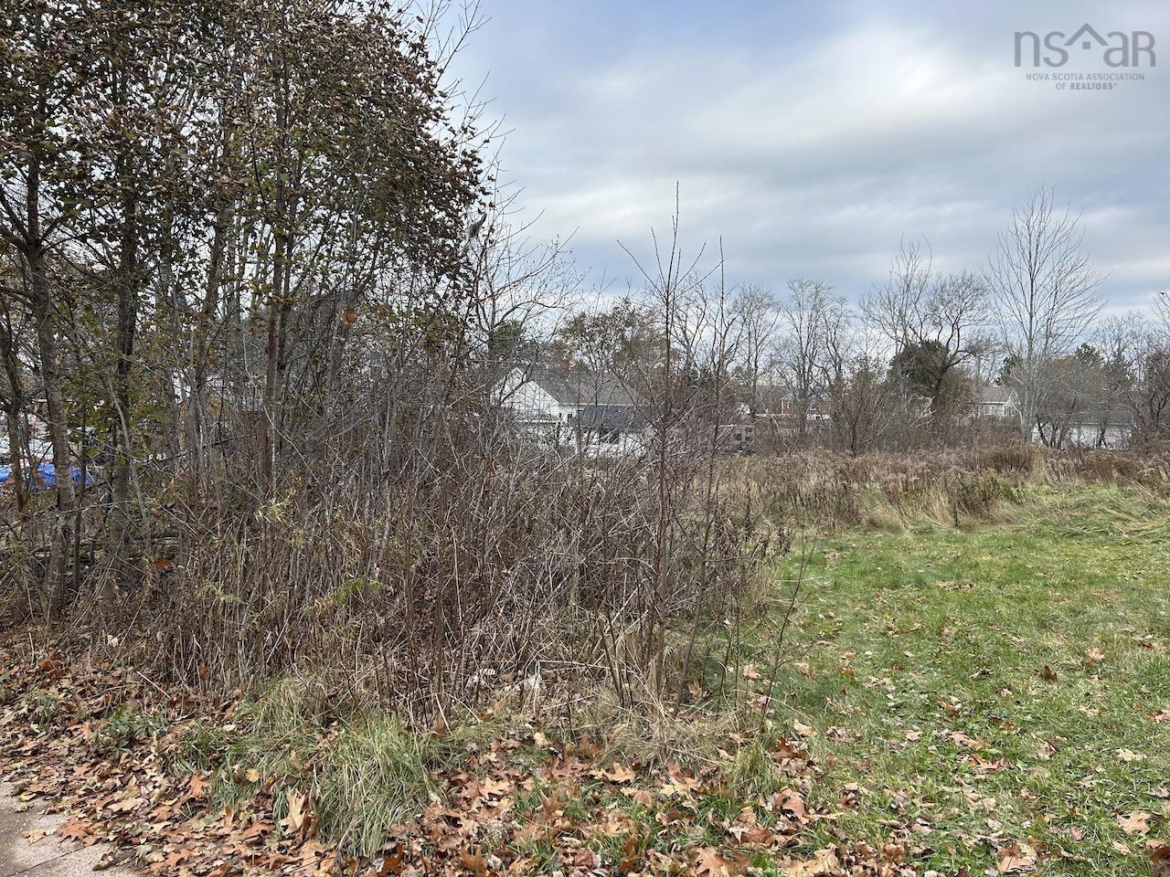 $17,900.00: 29 Upper Water Street, Oxford