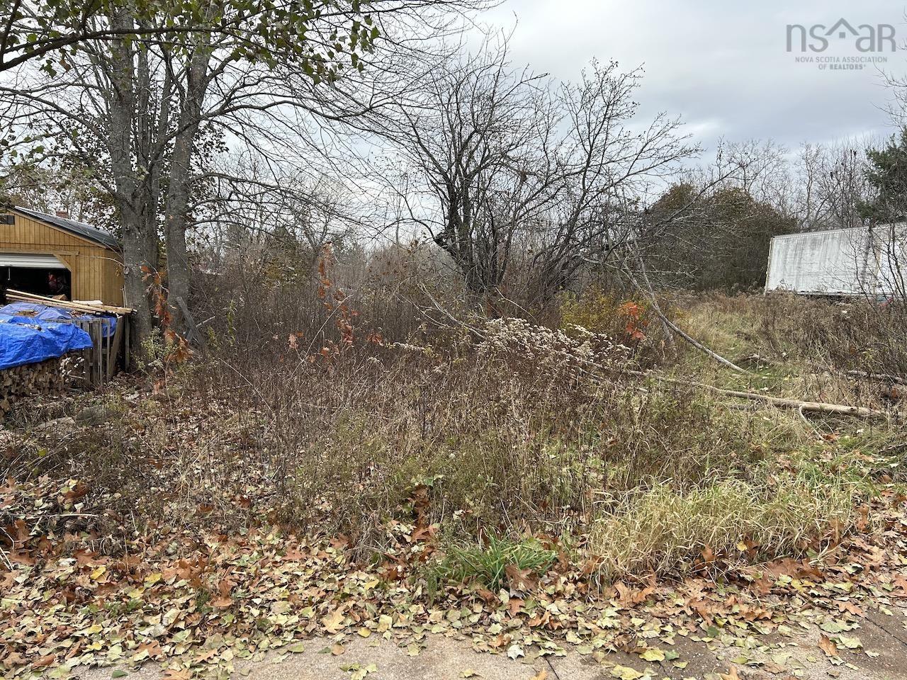 $17,900.00: 29 Upper Water Street, Oxford