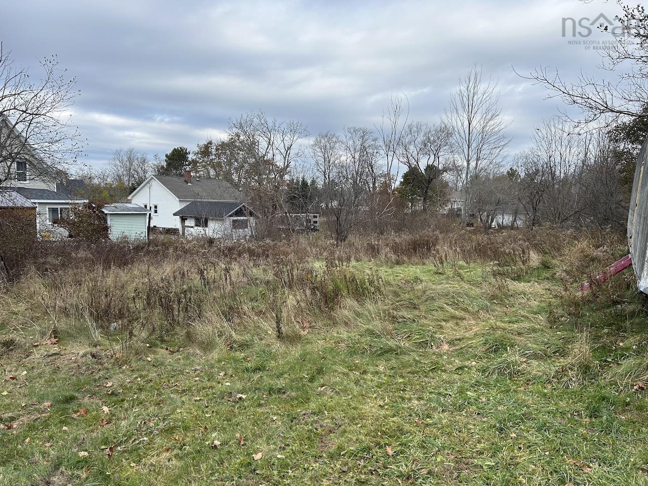 $17,900.00: 29 Upper Water Street, Oxford