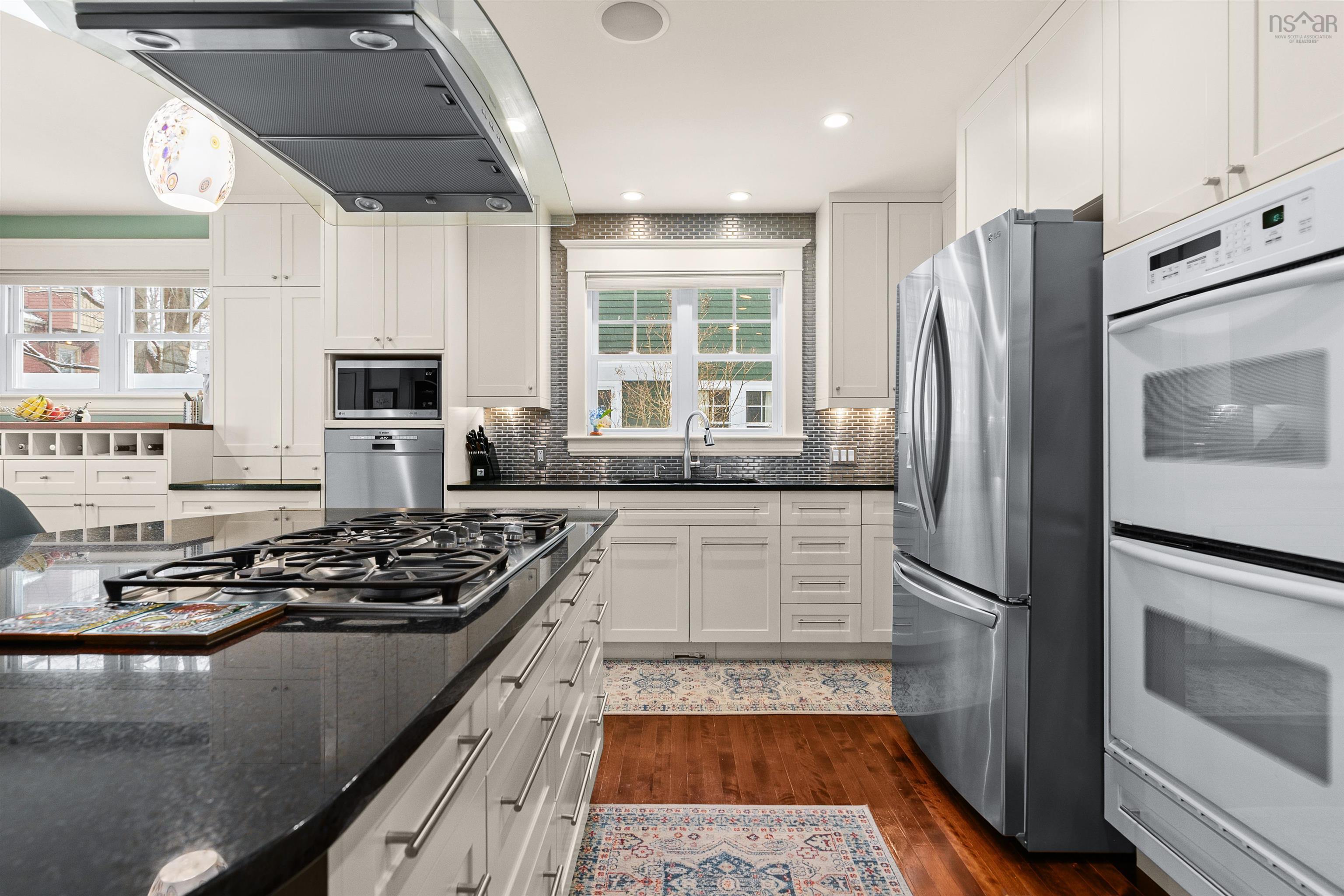 1777 Cambridge Street, Halifax, NS (MLS 202605402)