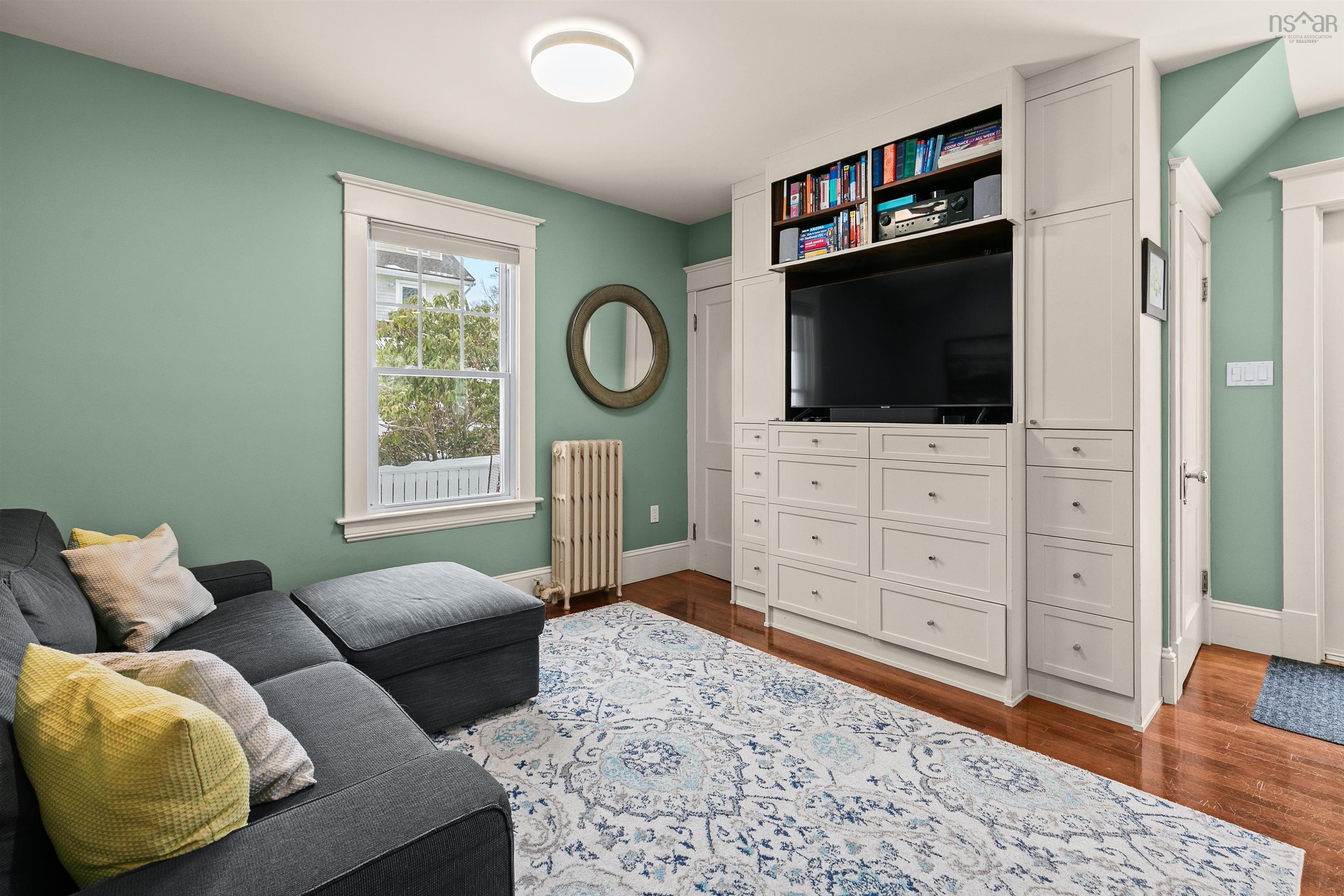 1777 Cambridge Street, Halifax, NS (MLS 202605402)