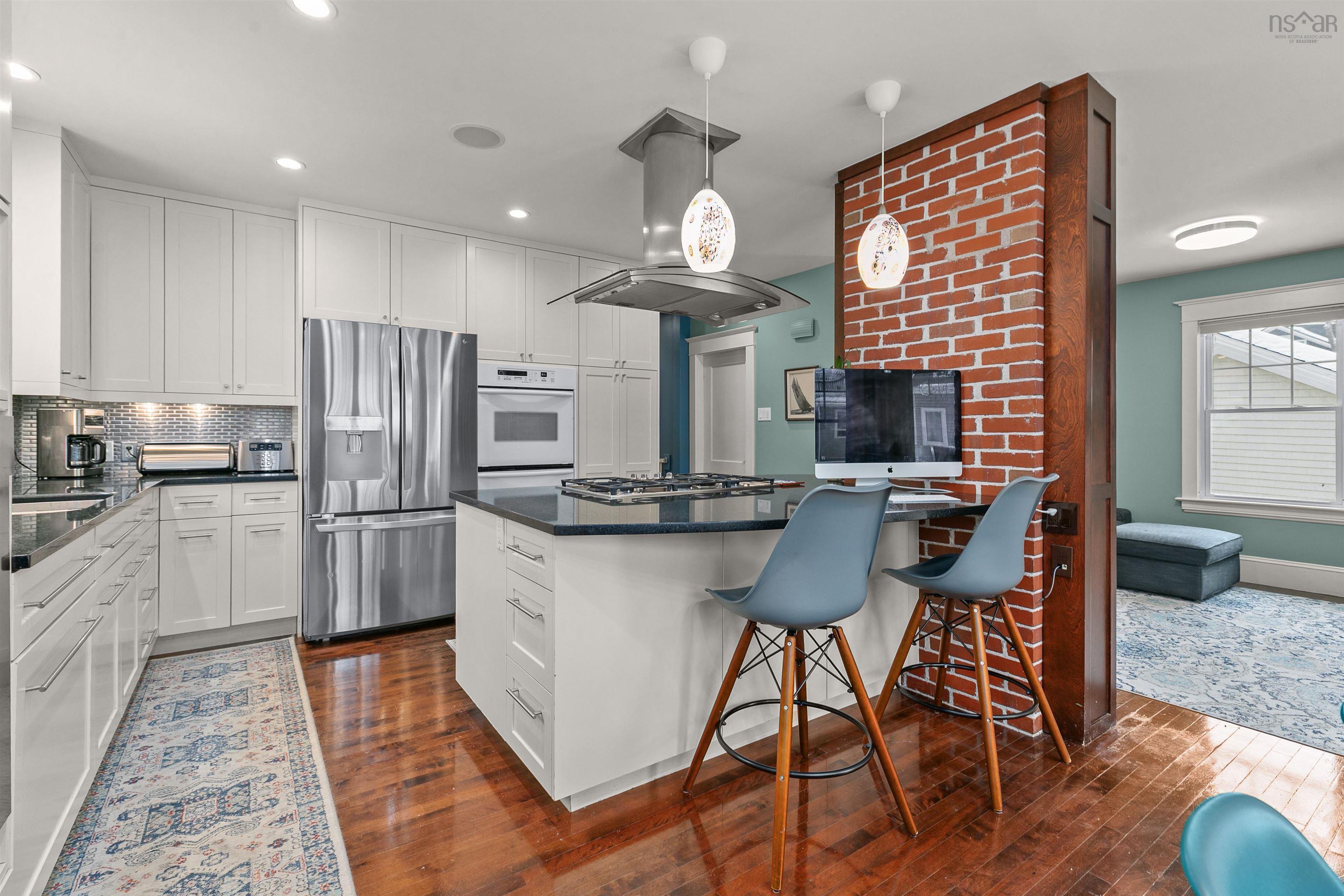 1777 Cambridge Street, Halifax, NS (MLS 202605402)