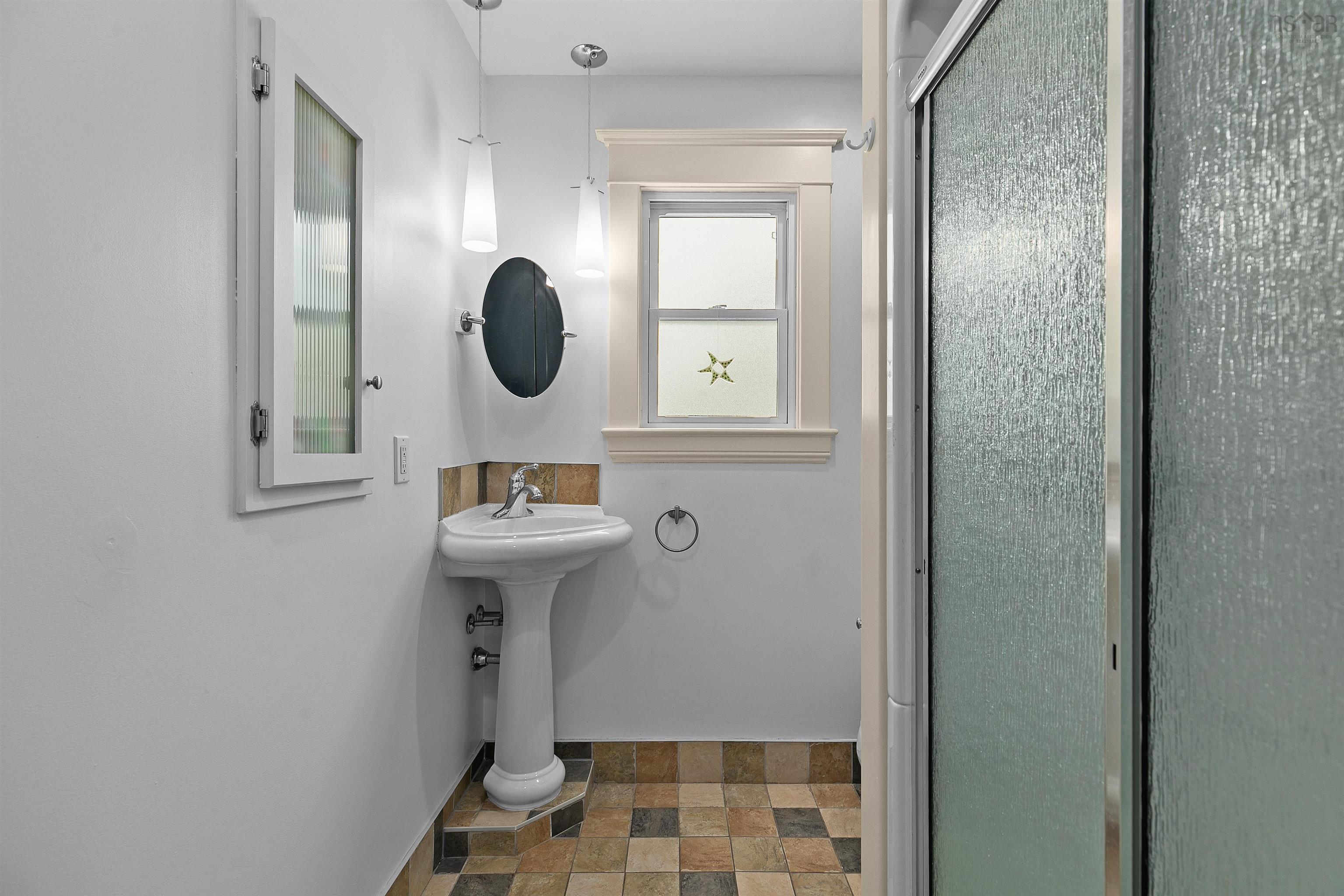 1777 Cambridge Street, Halifax, NS (MLS 202605402)